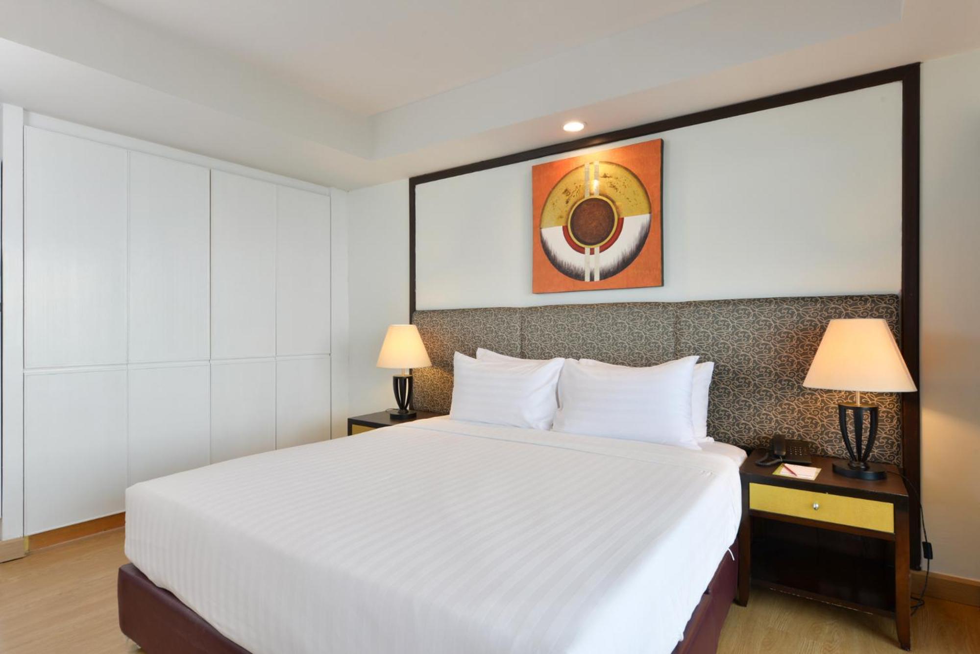Superior Ocean View - Photo 5