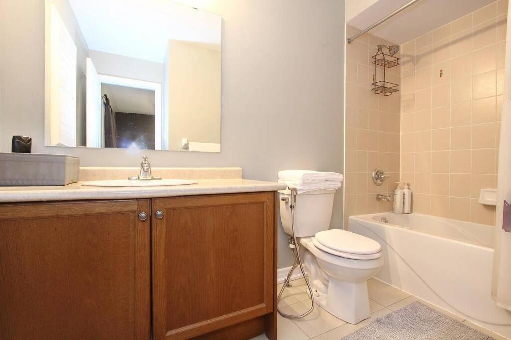 Villa photo 2