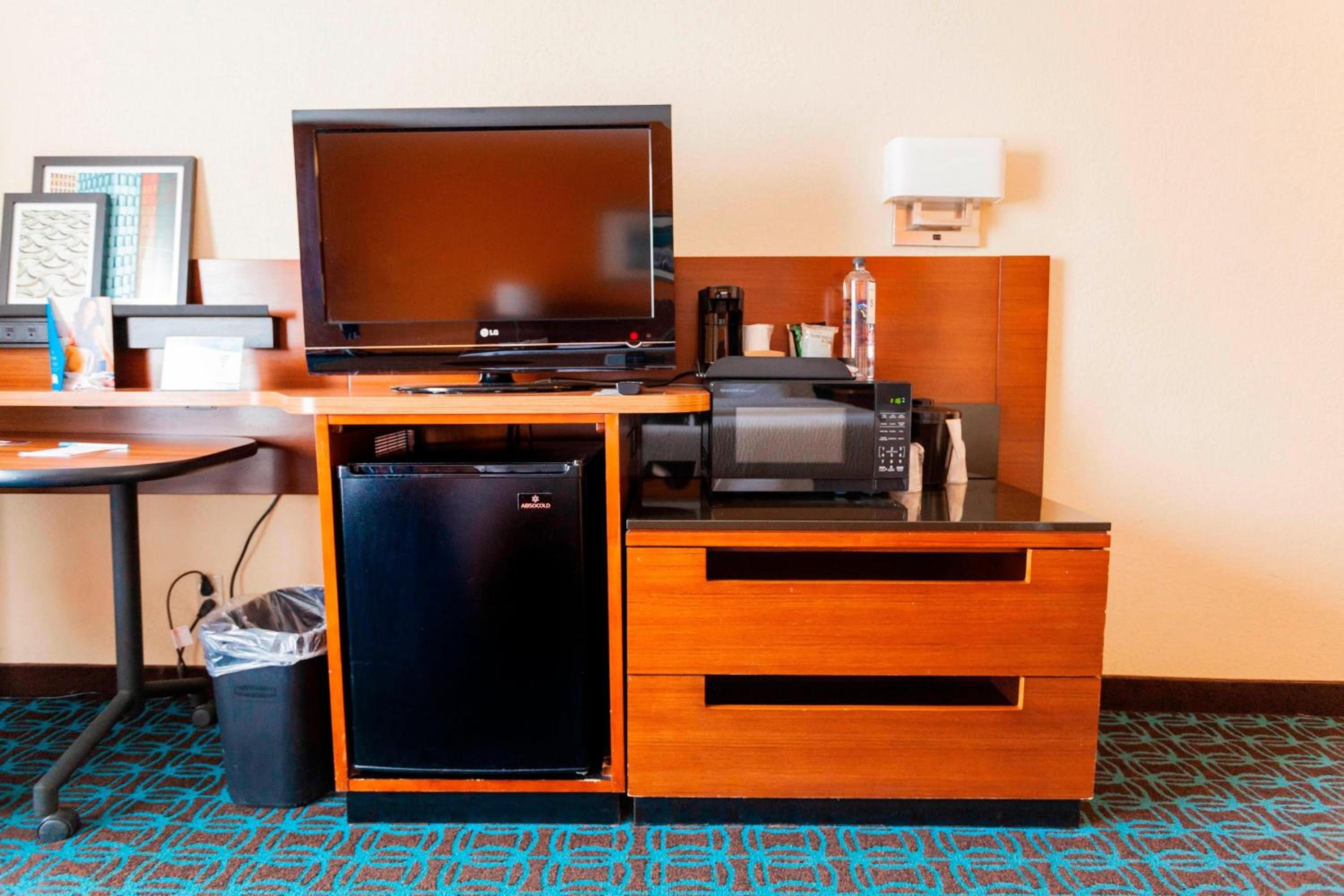 King Room - Photo 3