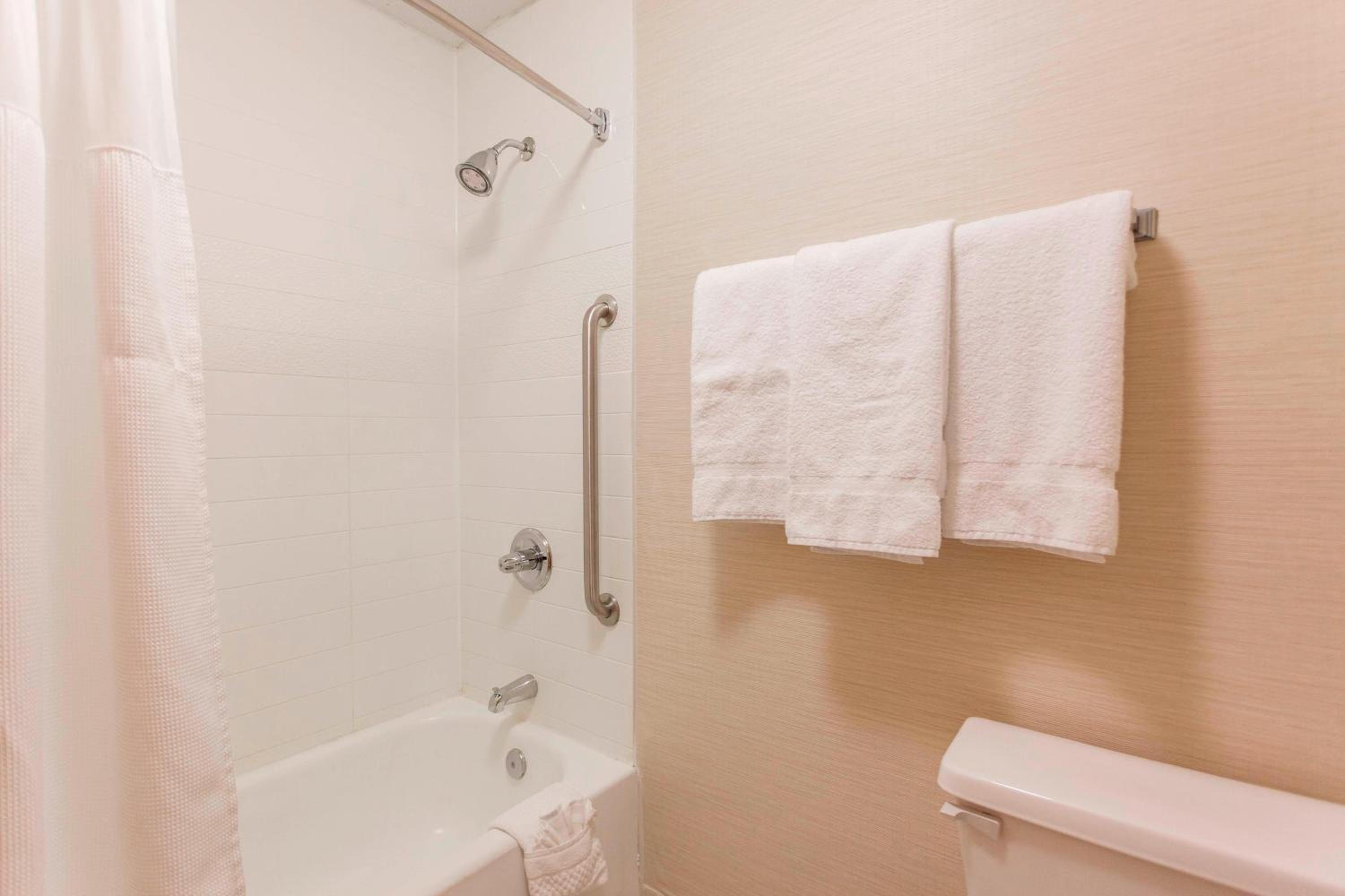 King Room - Photo 4