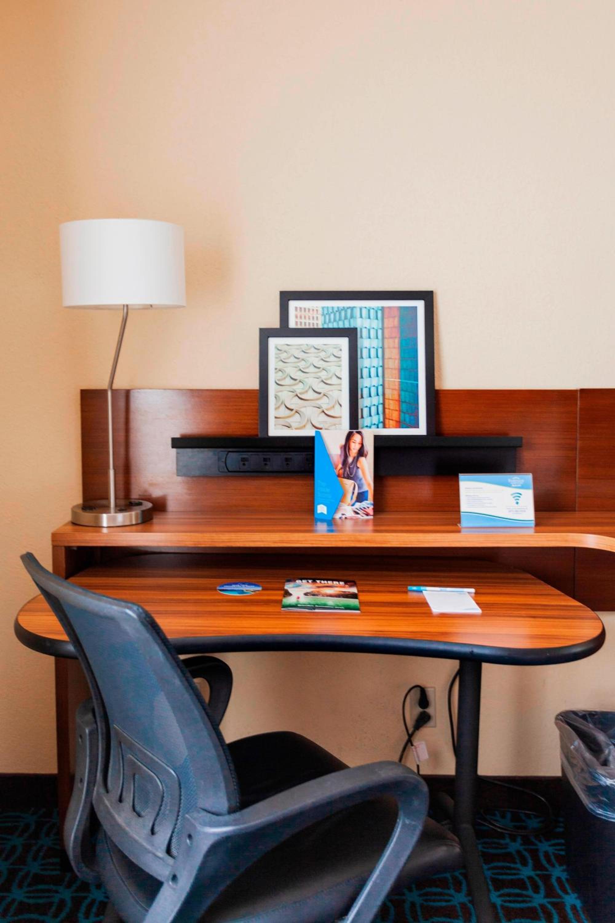 King Room - Photo 5