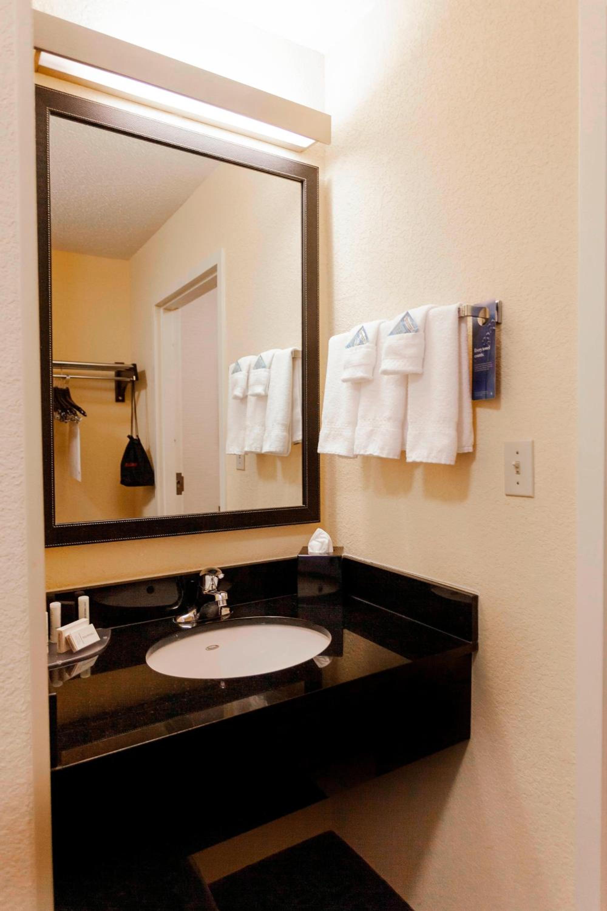 King Room - Photo 6