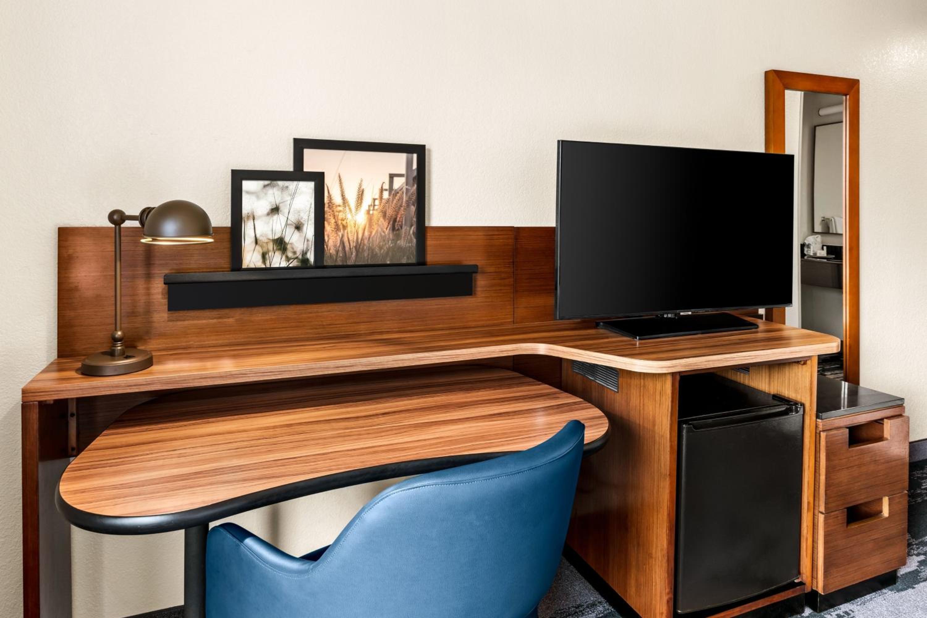 Queen Room - Photo 4