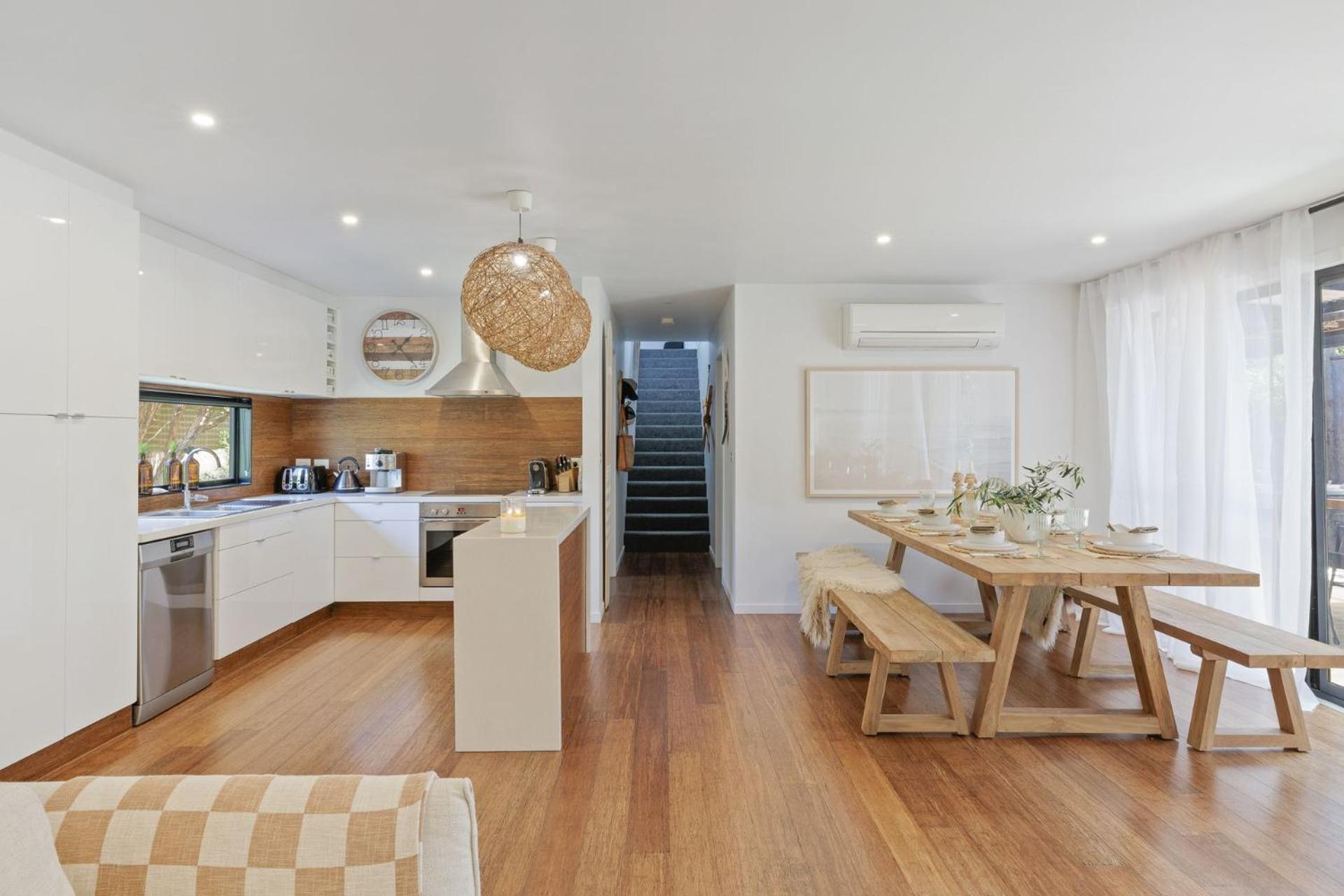 Vacation Home photo 3