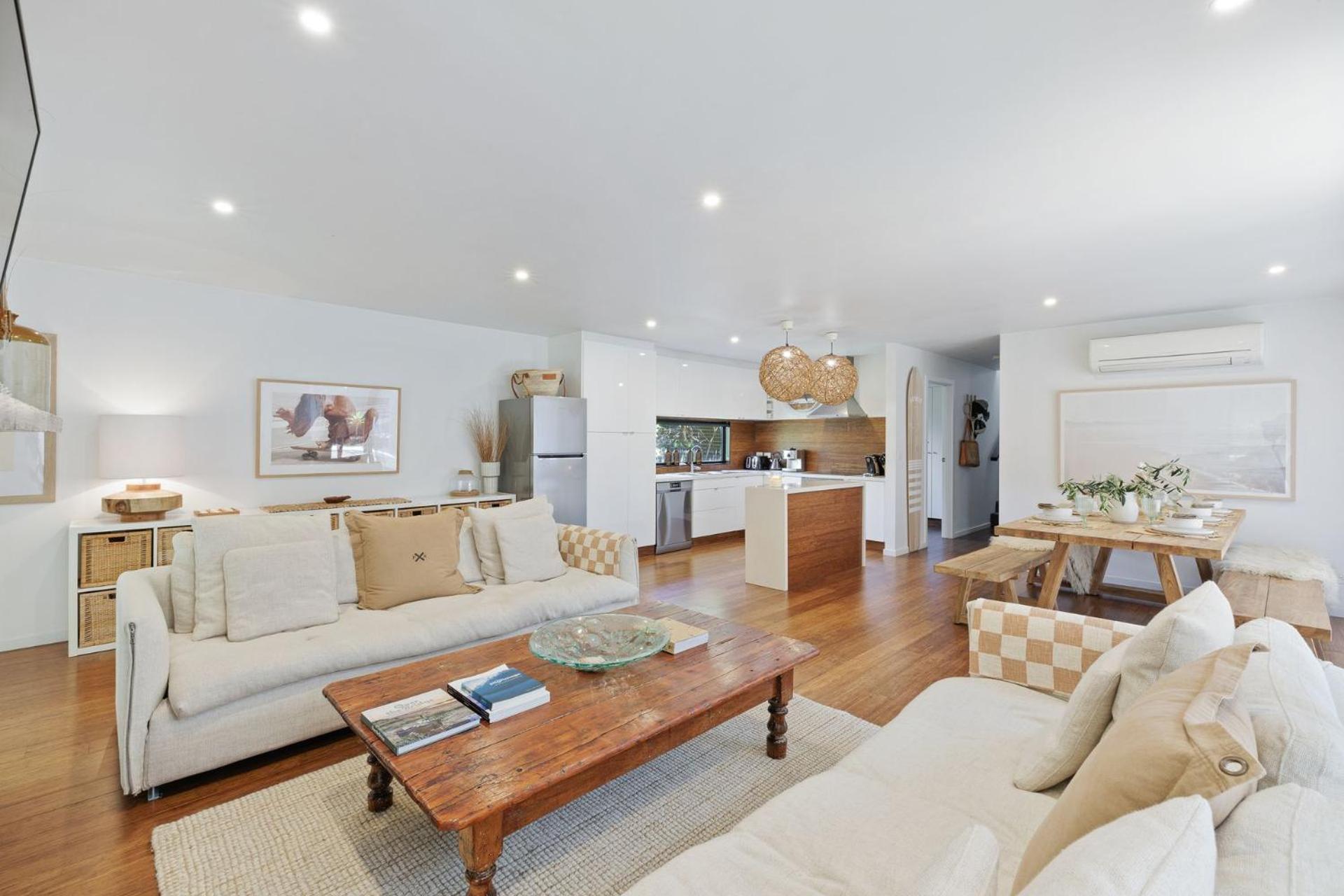 Vacation Home photo 1