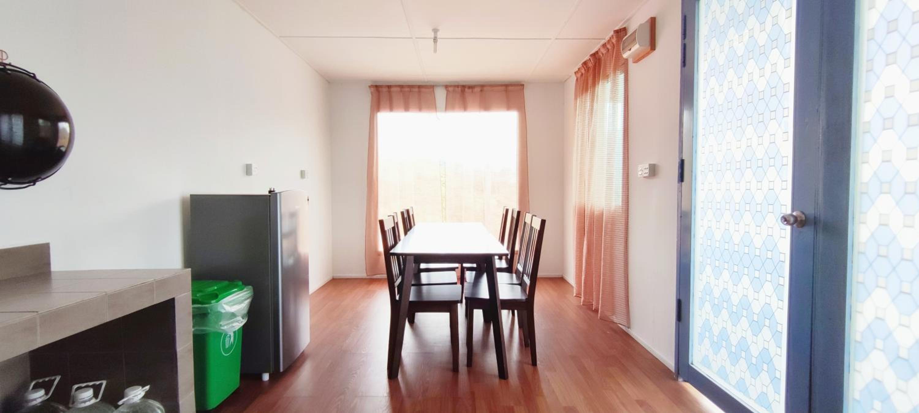 Double Room with Mountain View photo 1