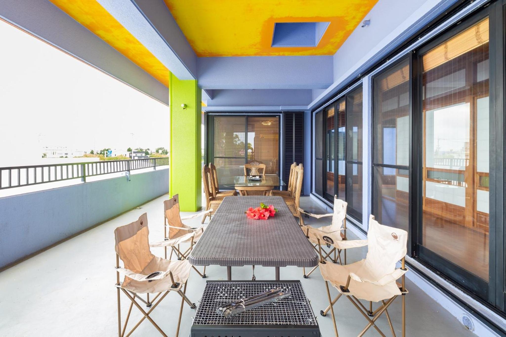 Vacation Home photo 3