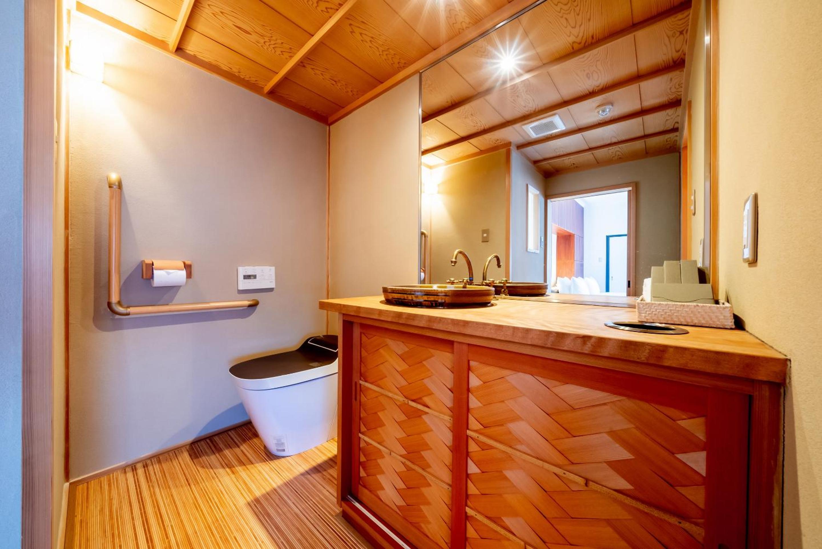 Villa - Photo 12