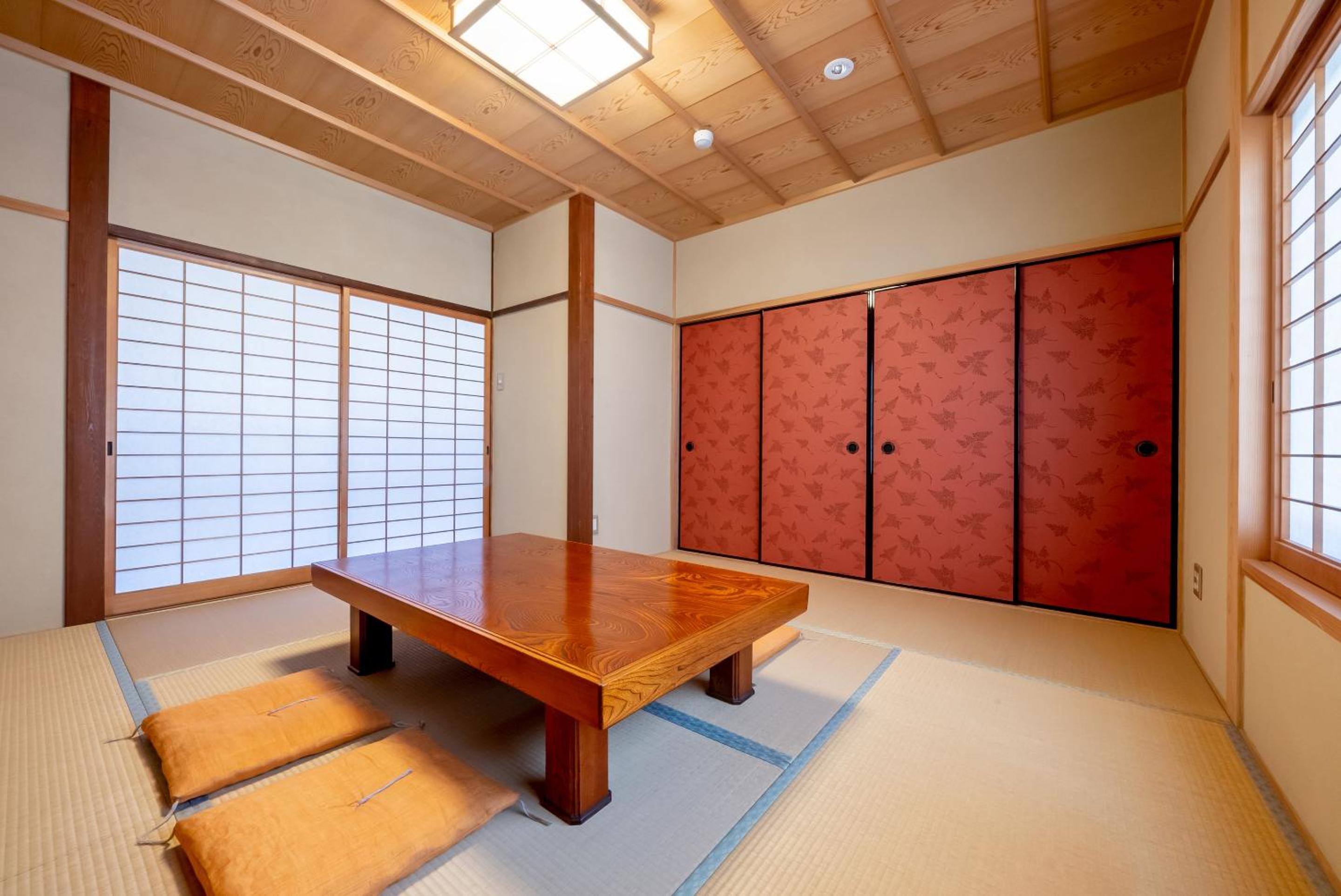 Villa - Photo 7