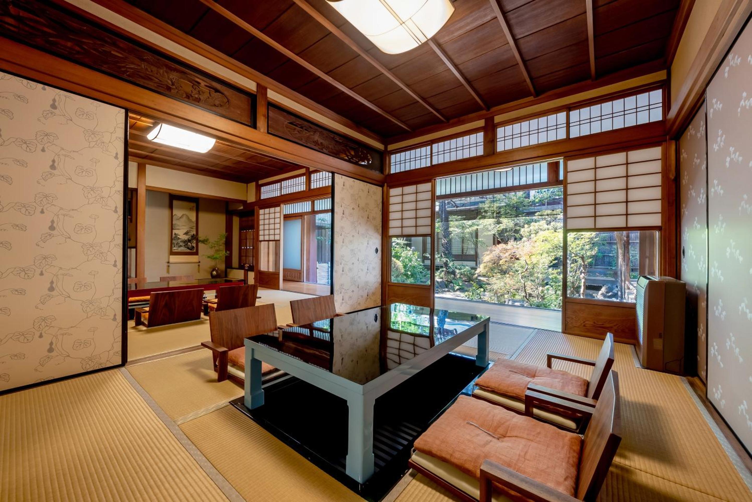 Villa - Photo 4