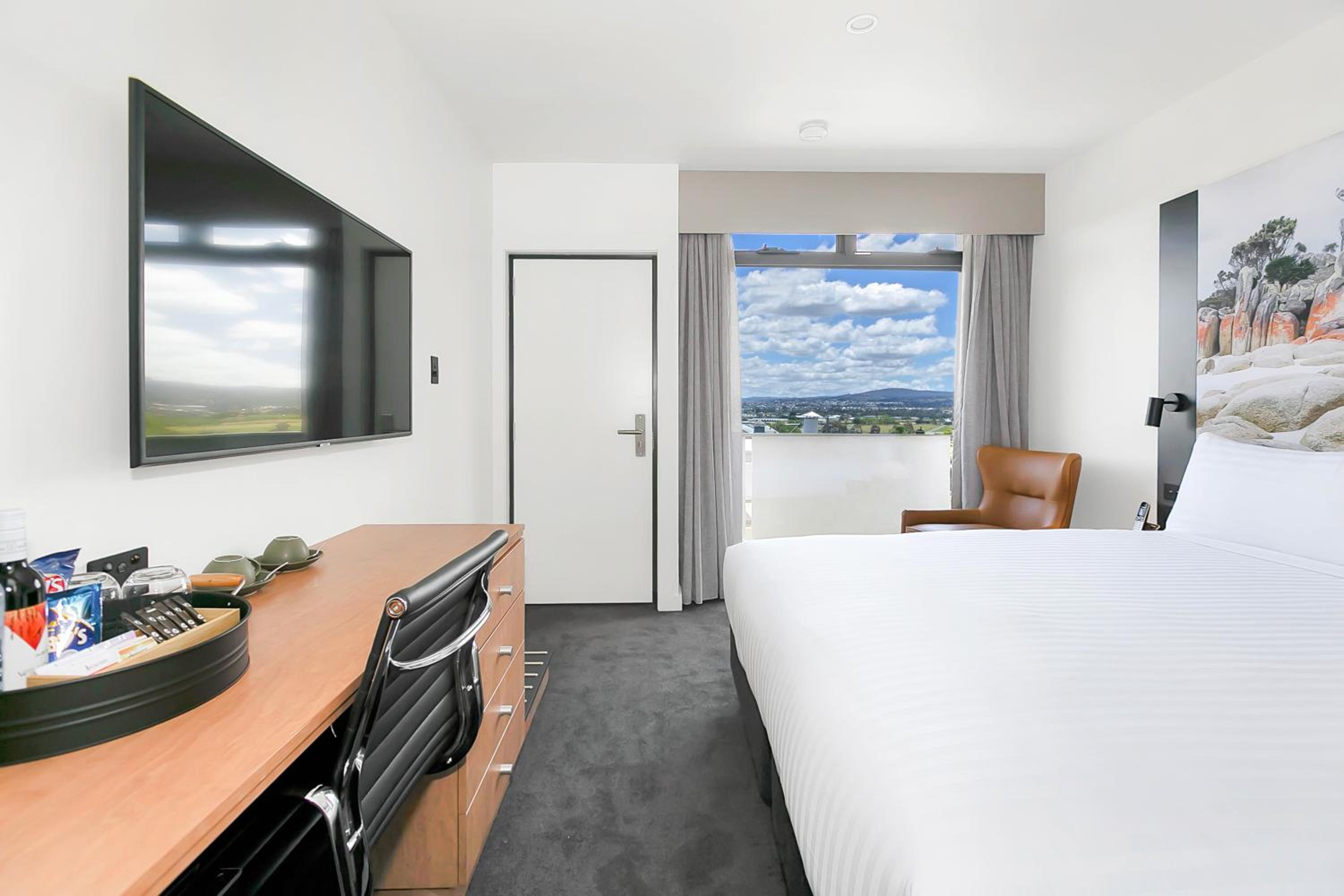 Superior King Room photo 1