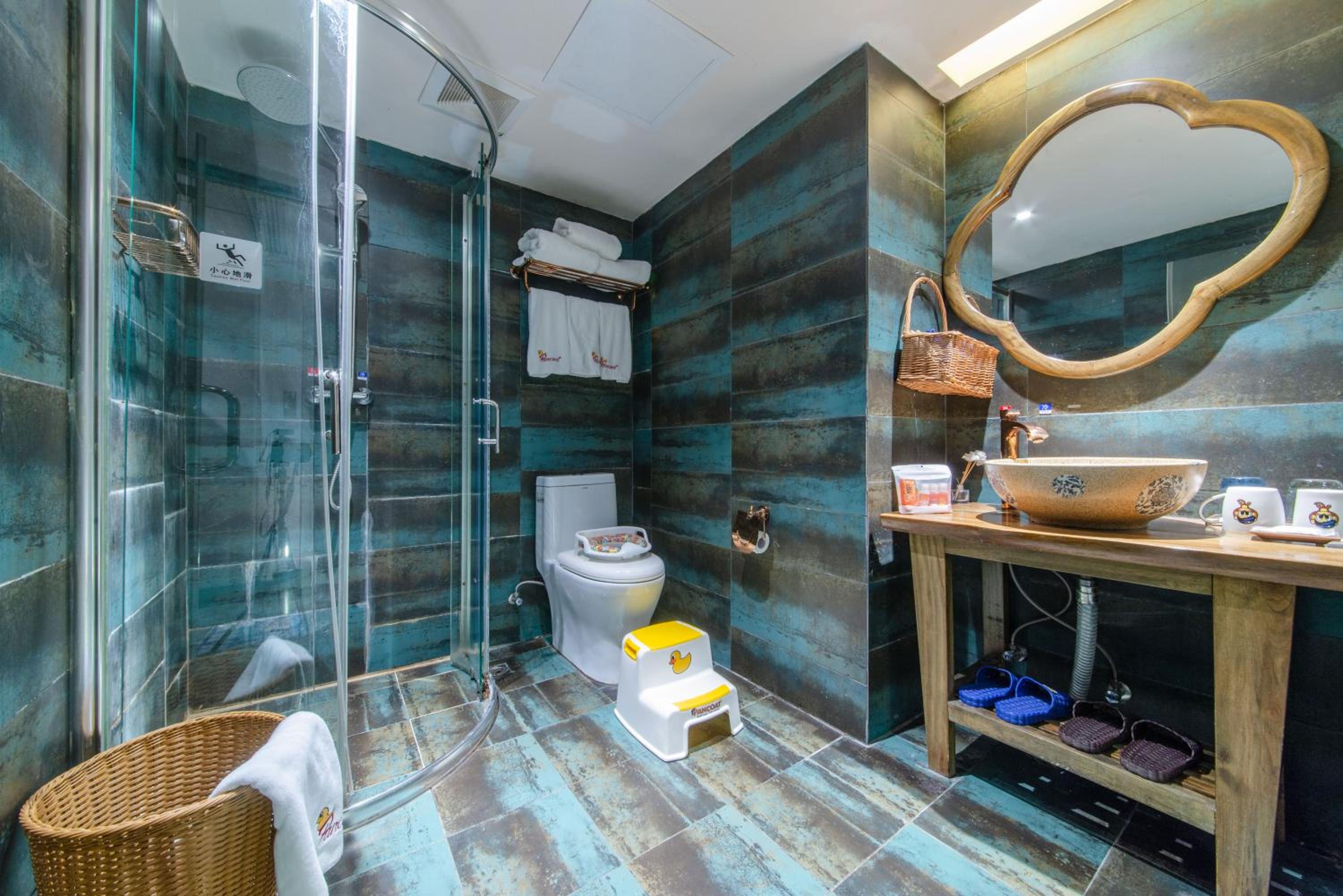 Superior Suite photo 2