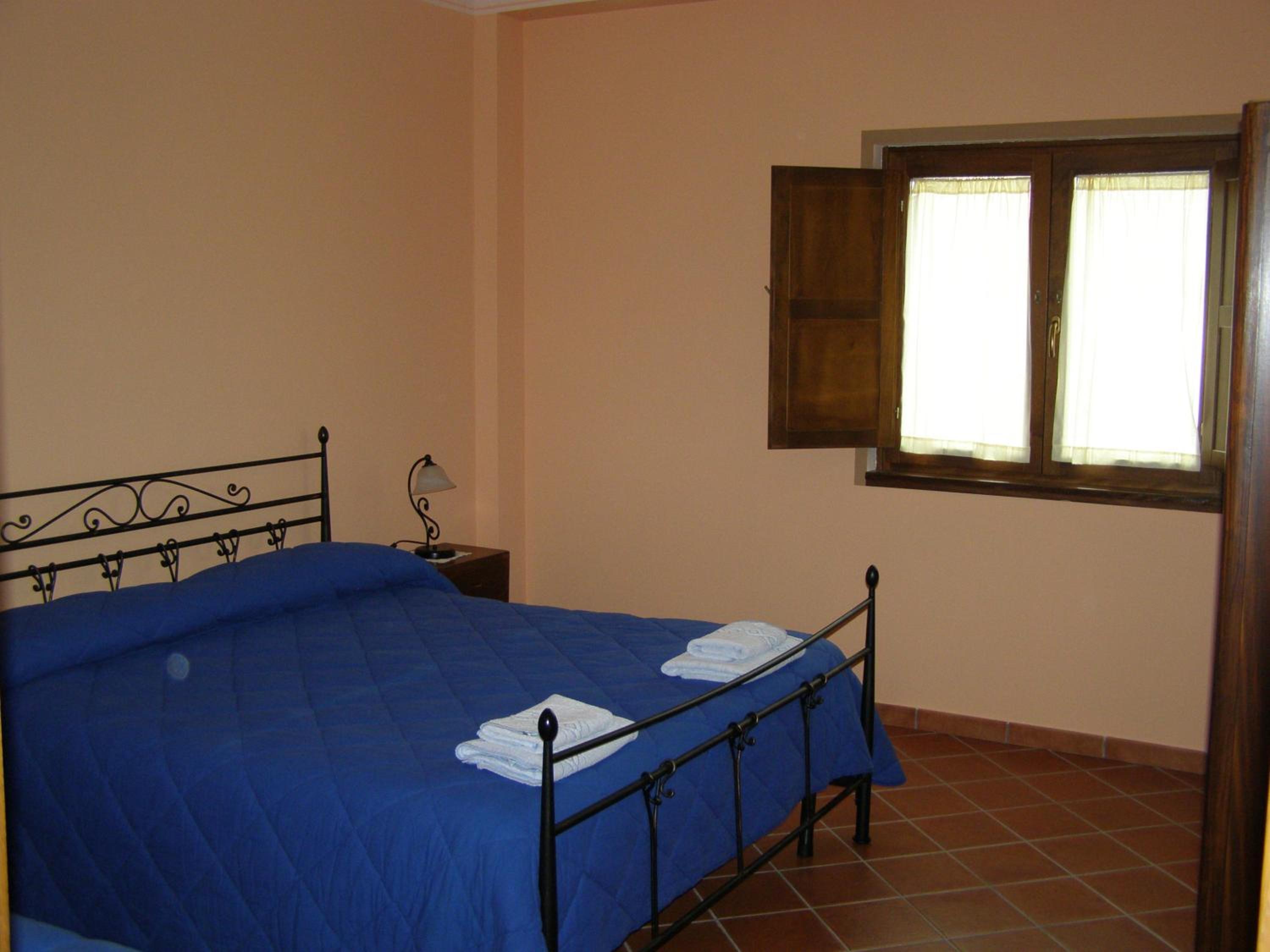 Quadruple Room photo 1