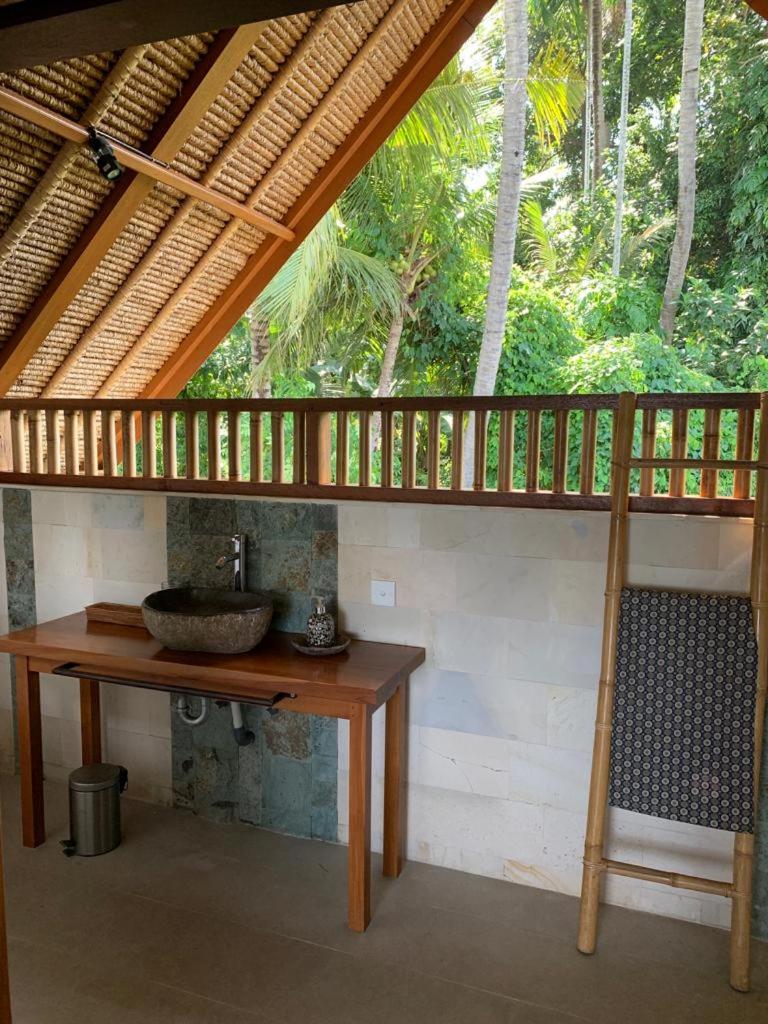 Double Room with Pool View - Photo 6