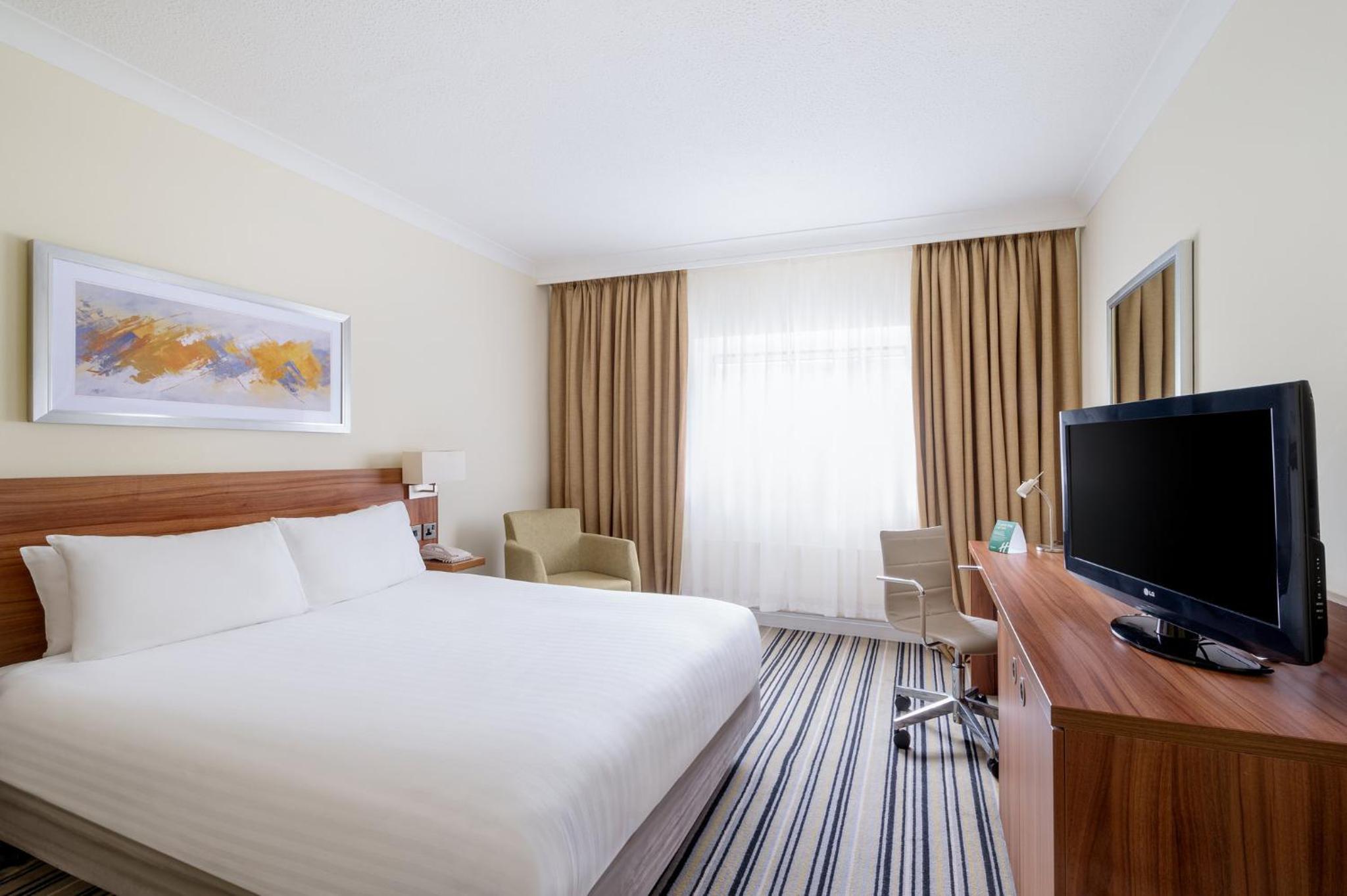 Standard Room - Photo 12