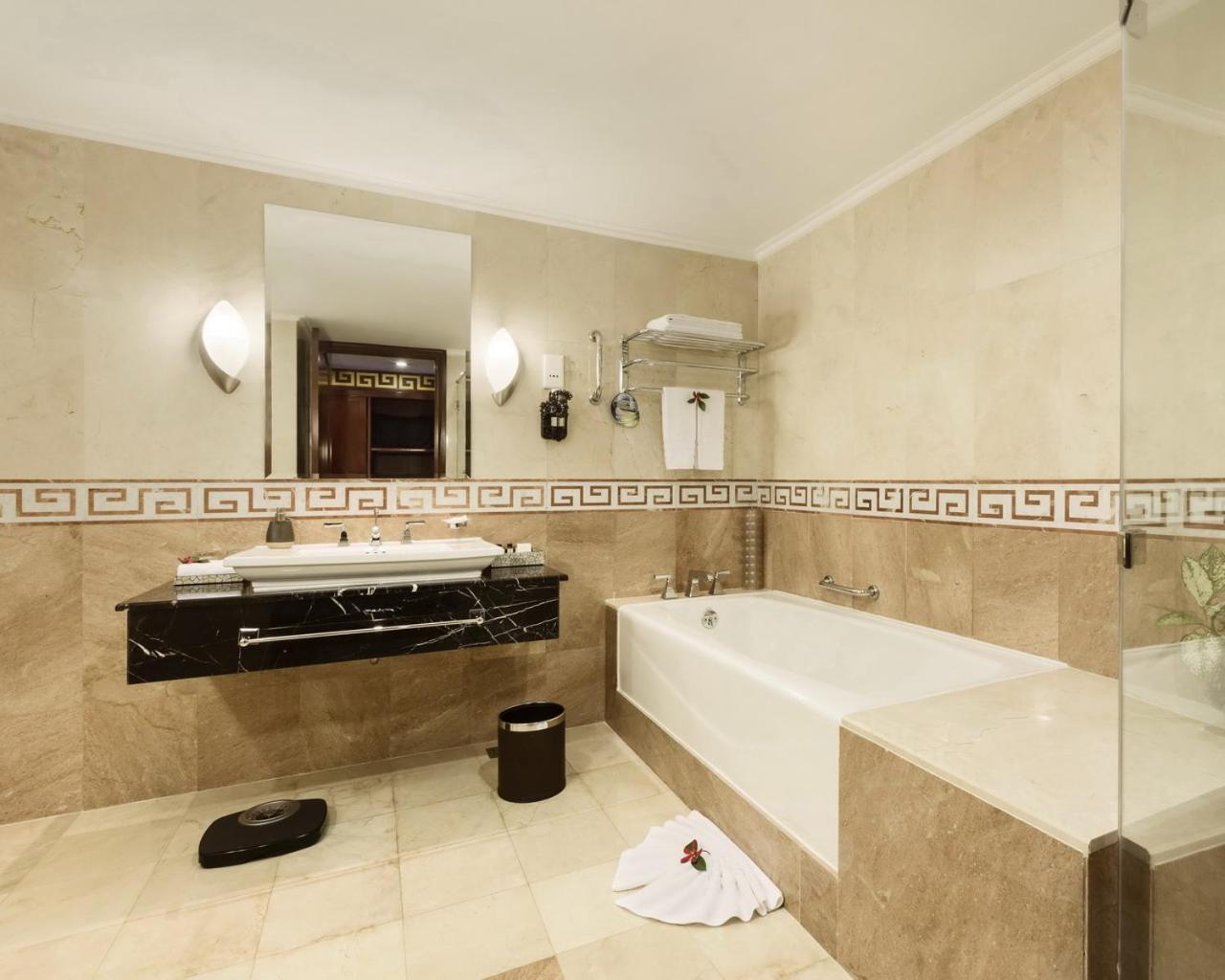 Executive Premium King photo 3