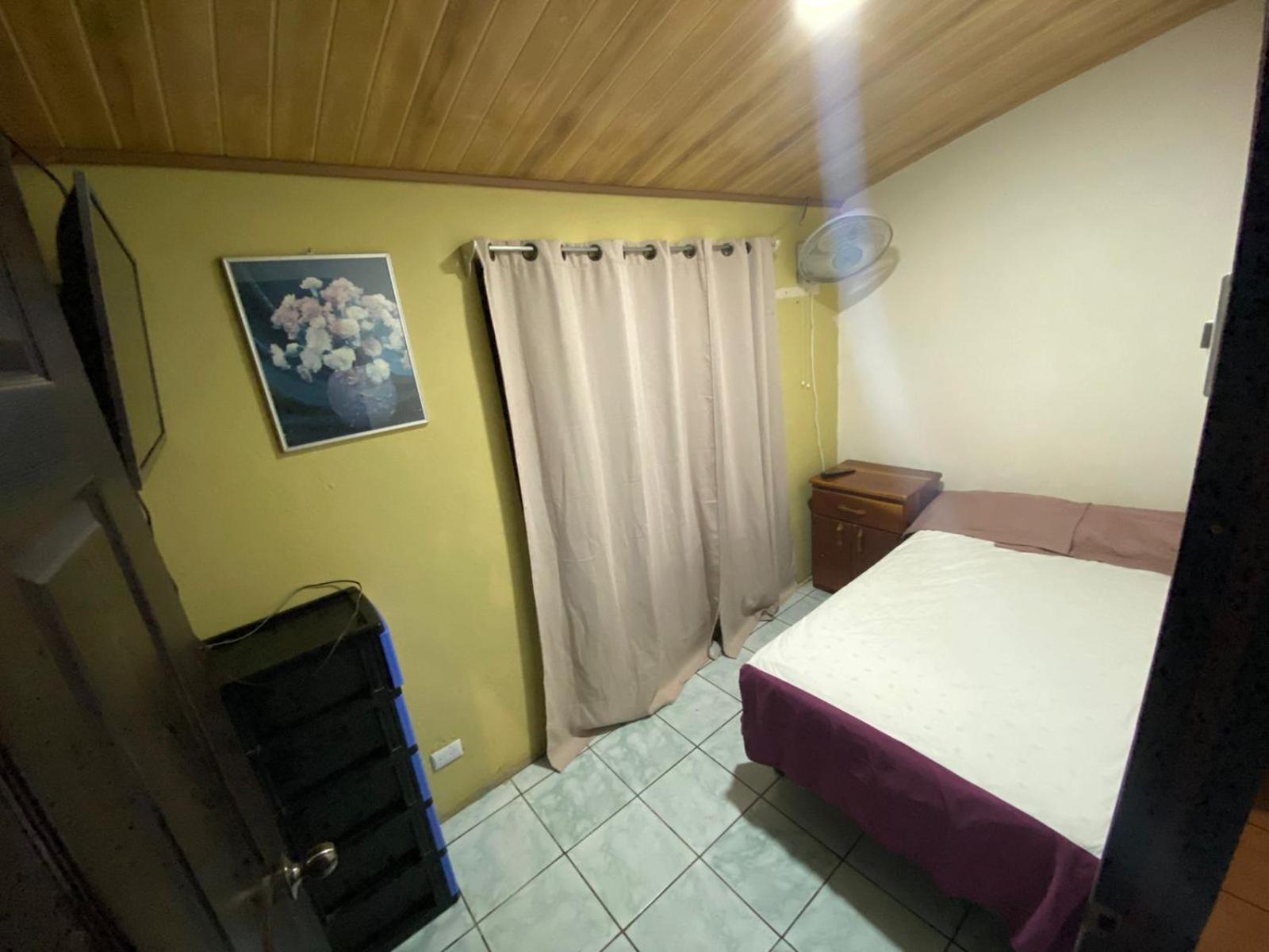 Double Room with Two Double Beds photo 2