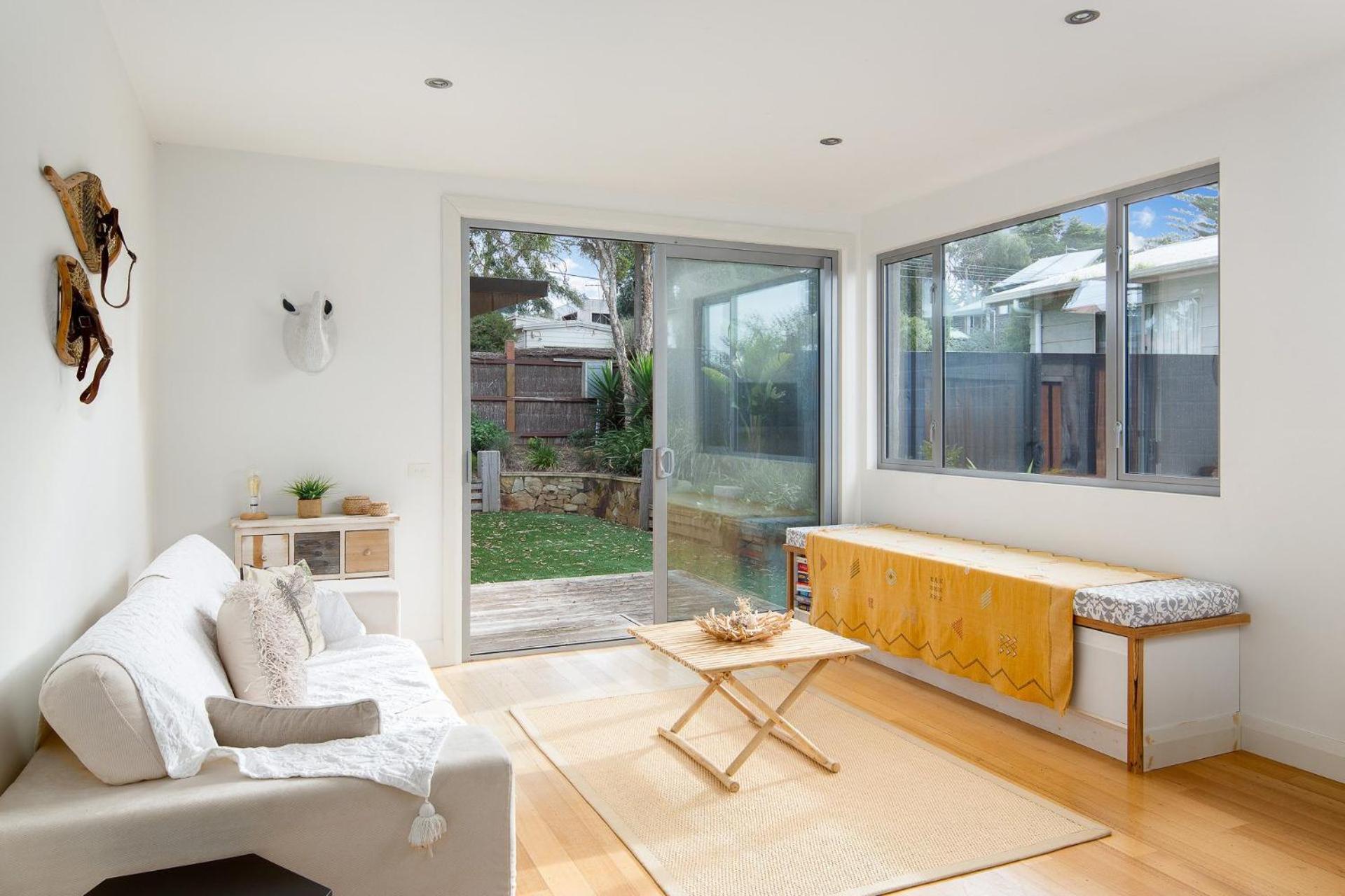 Vacation Home photo 3
