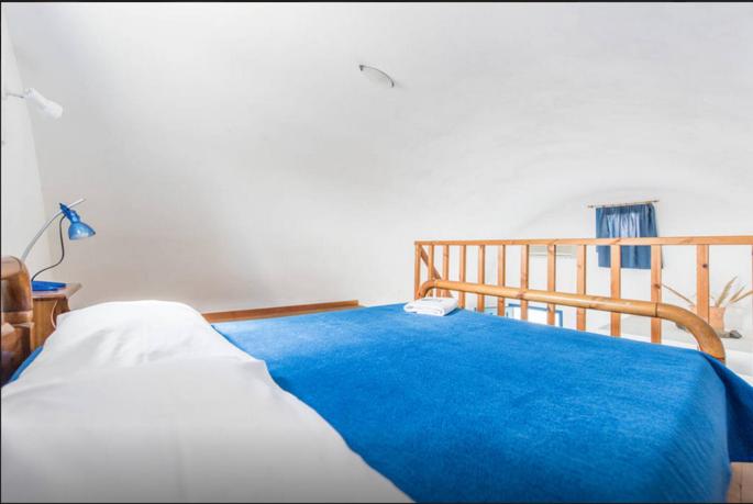Apartment - Split Level - Photo 6