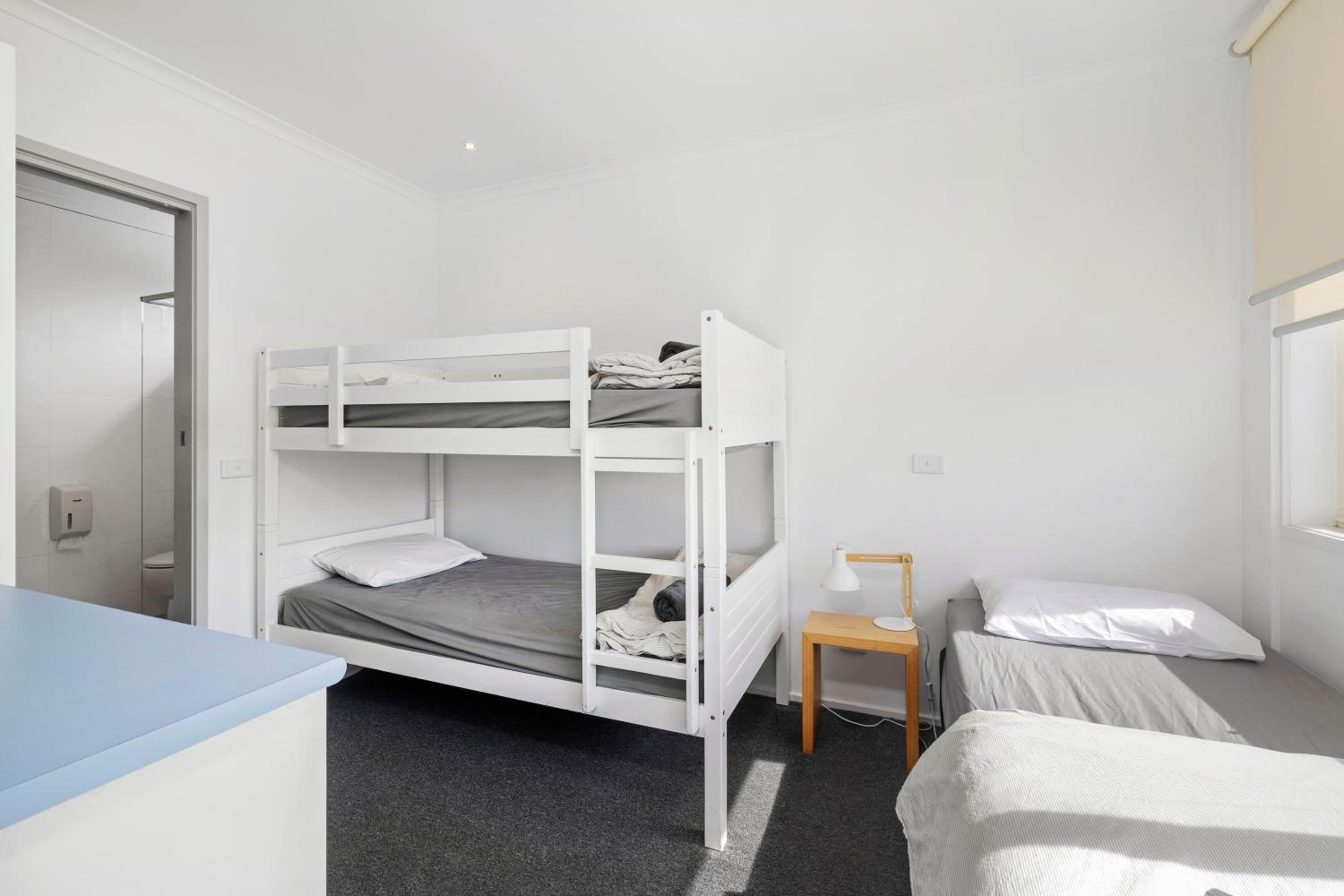 Family Suite photo 1