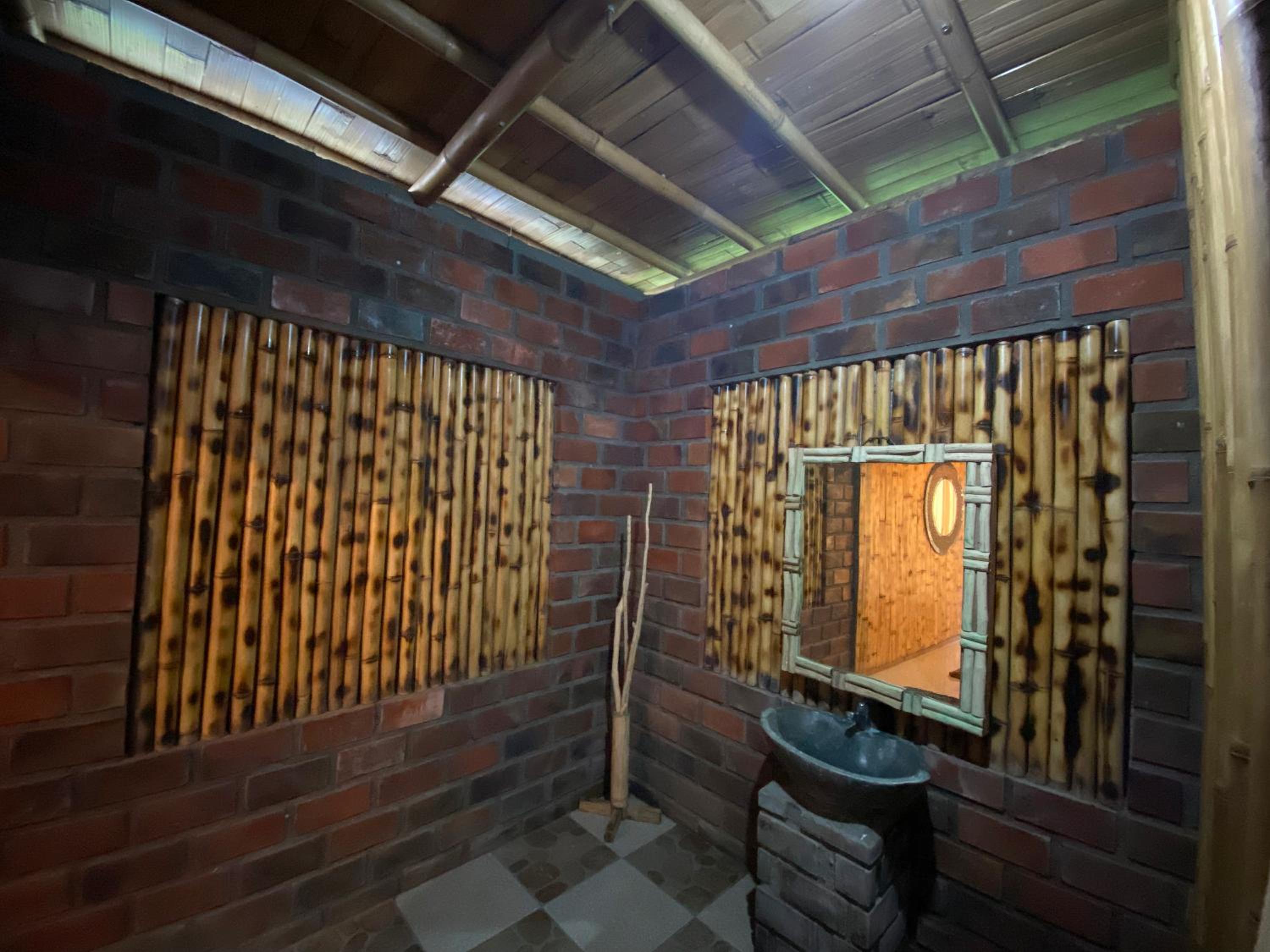 Box Room - Photo 4
