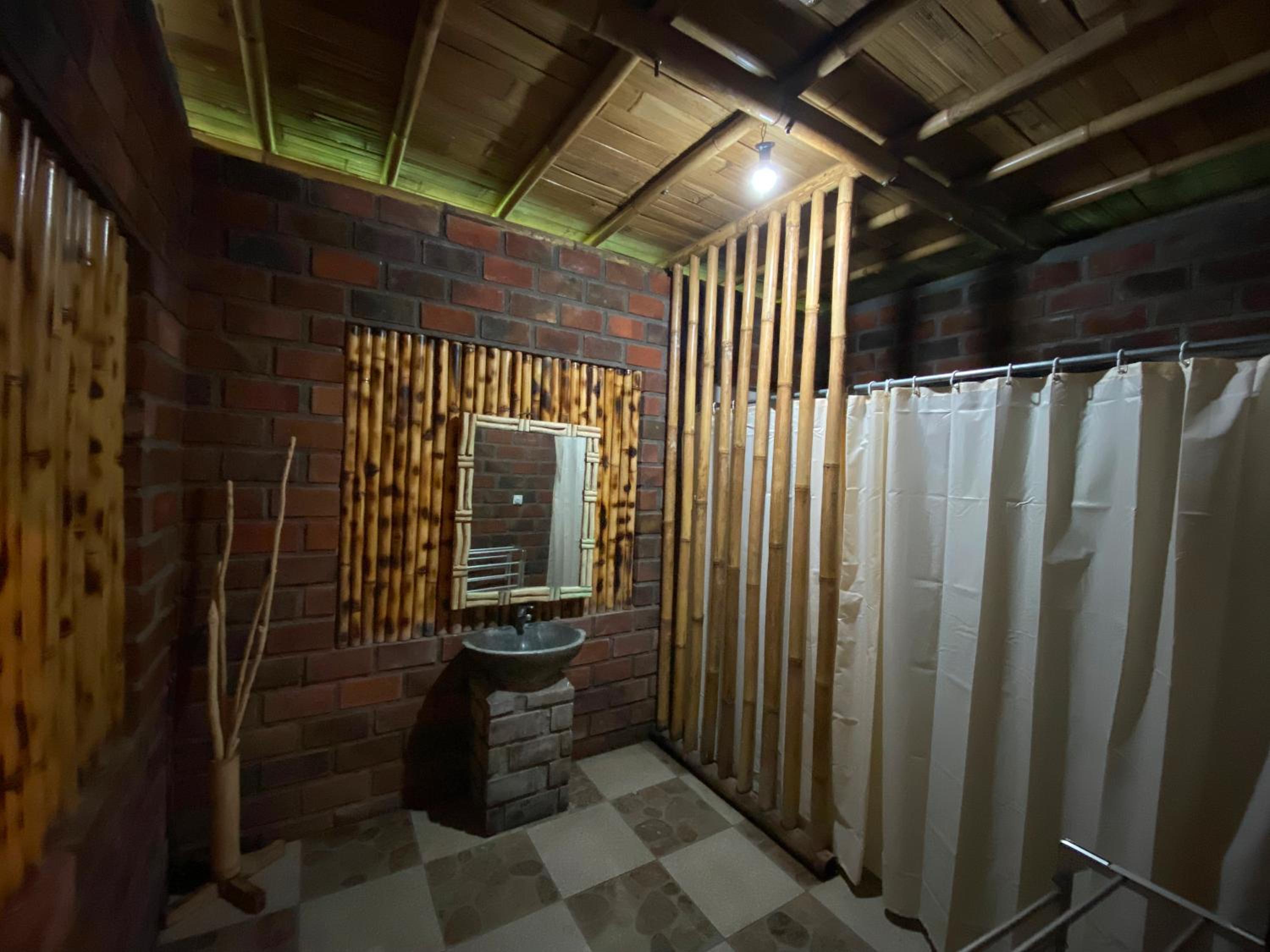 Box Room - Photo 3