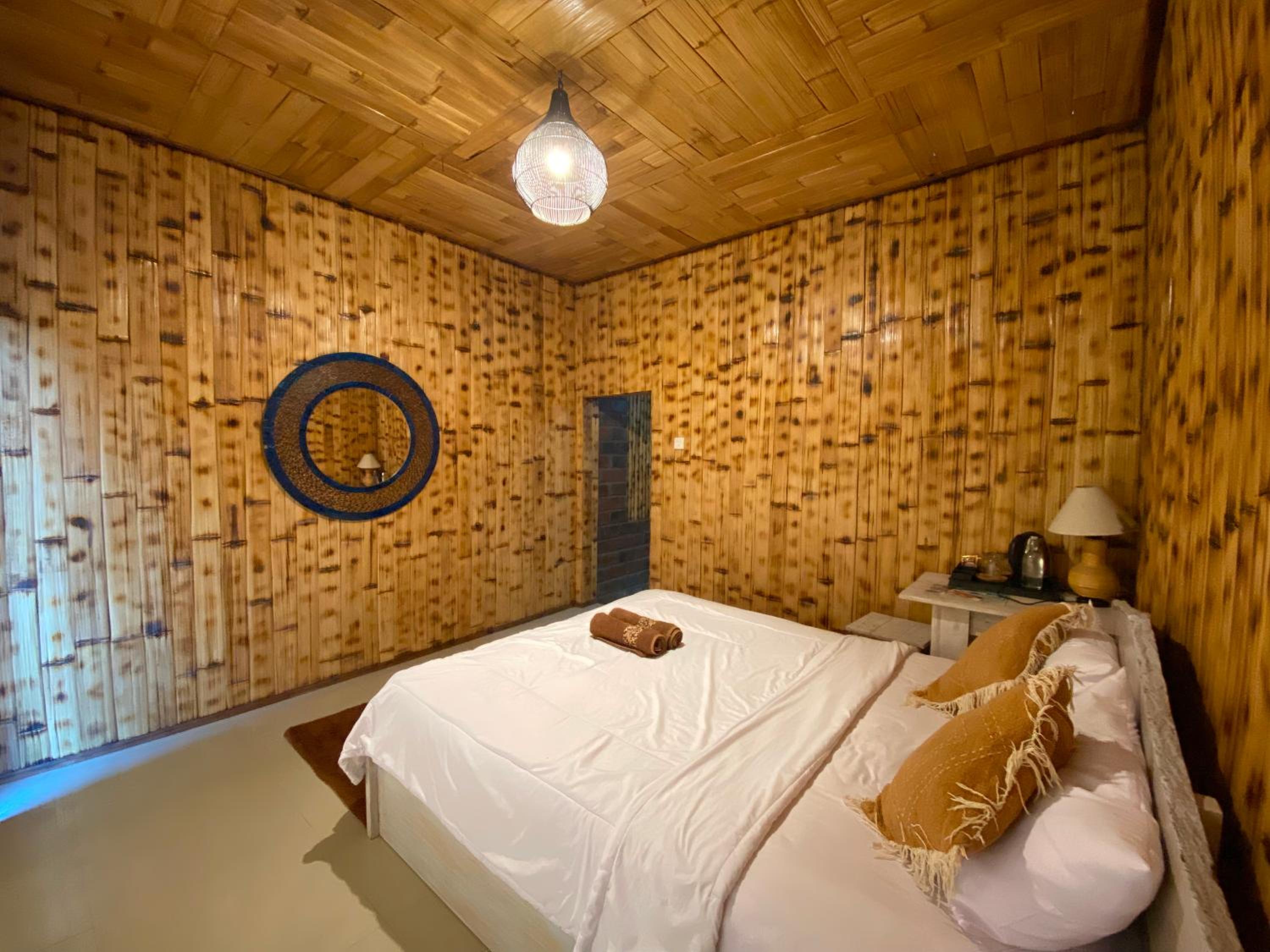 Box Room - Photo 8