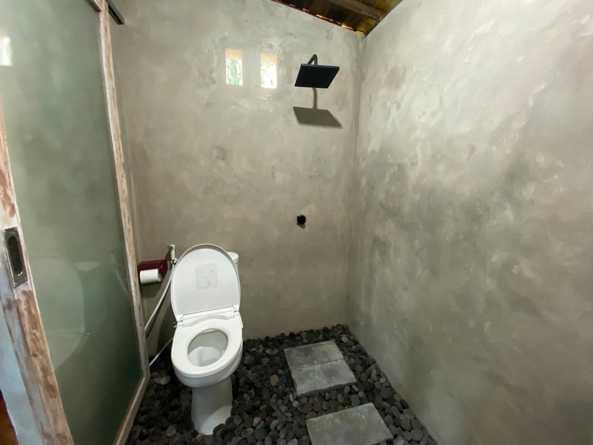 Cone Room - Photo 6