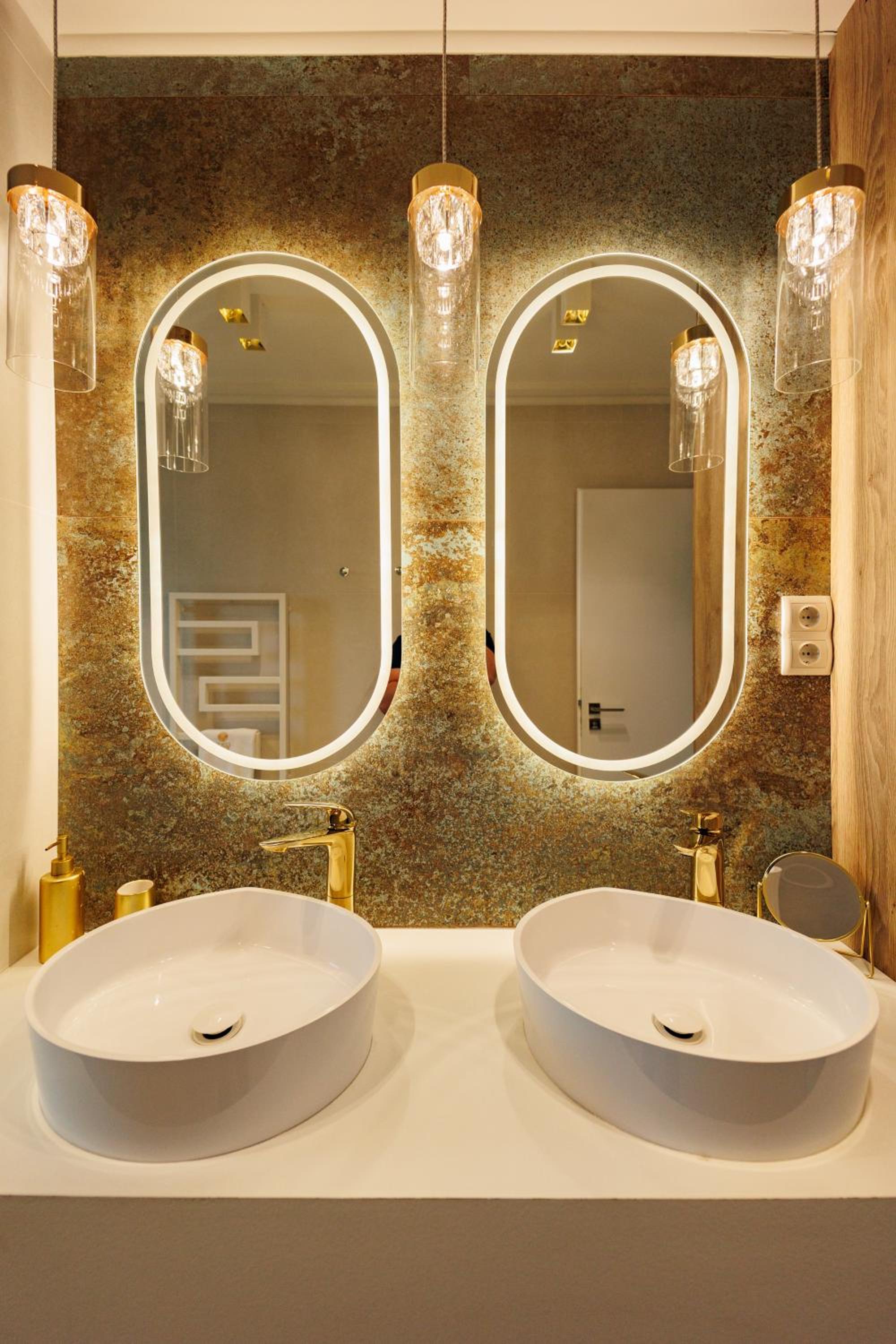 Penthouse Apartment - Photo 7