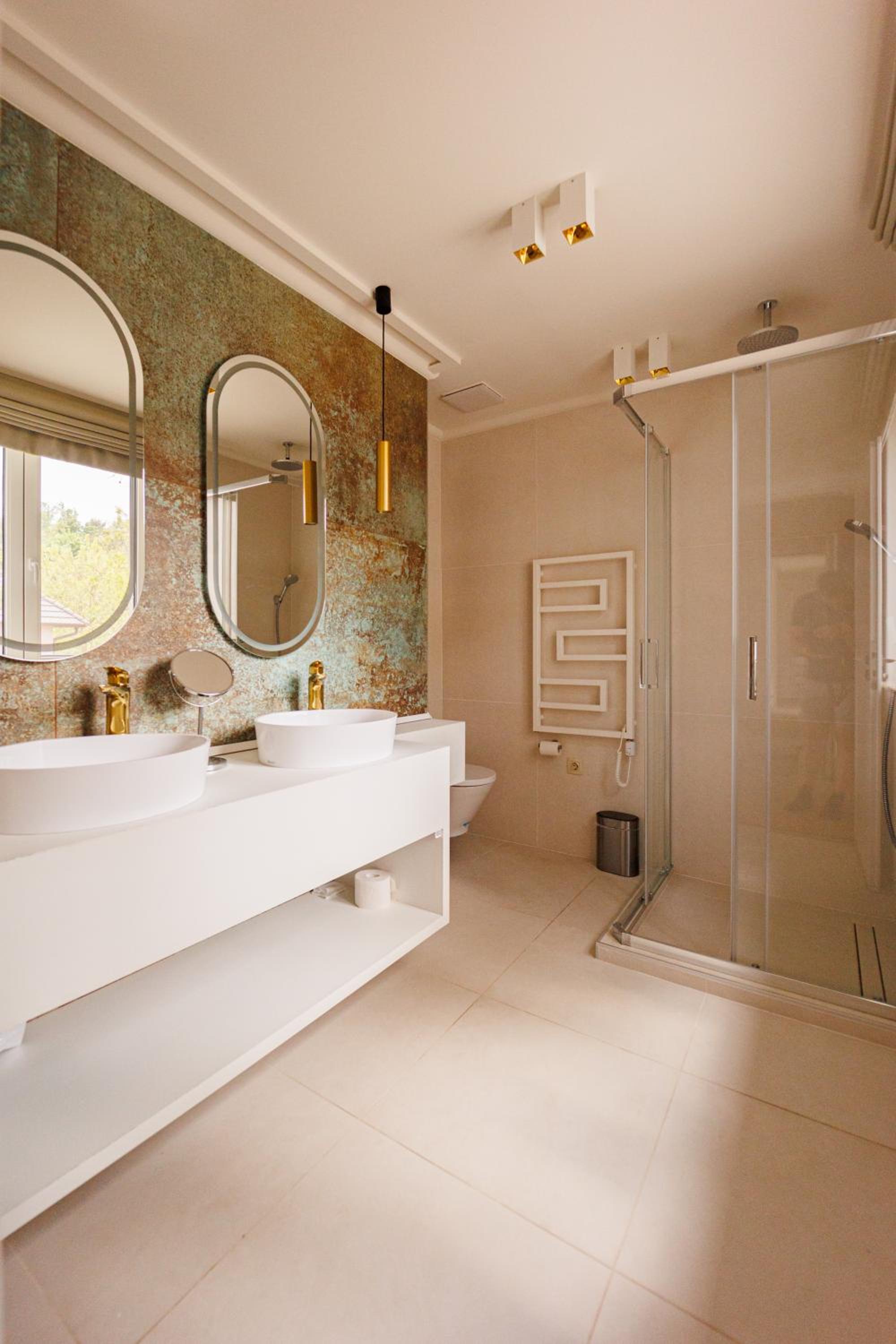 Superior Apartment - Photo 7
