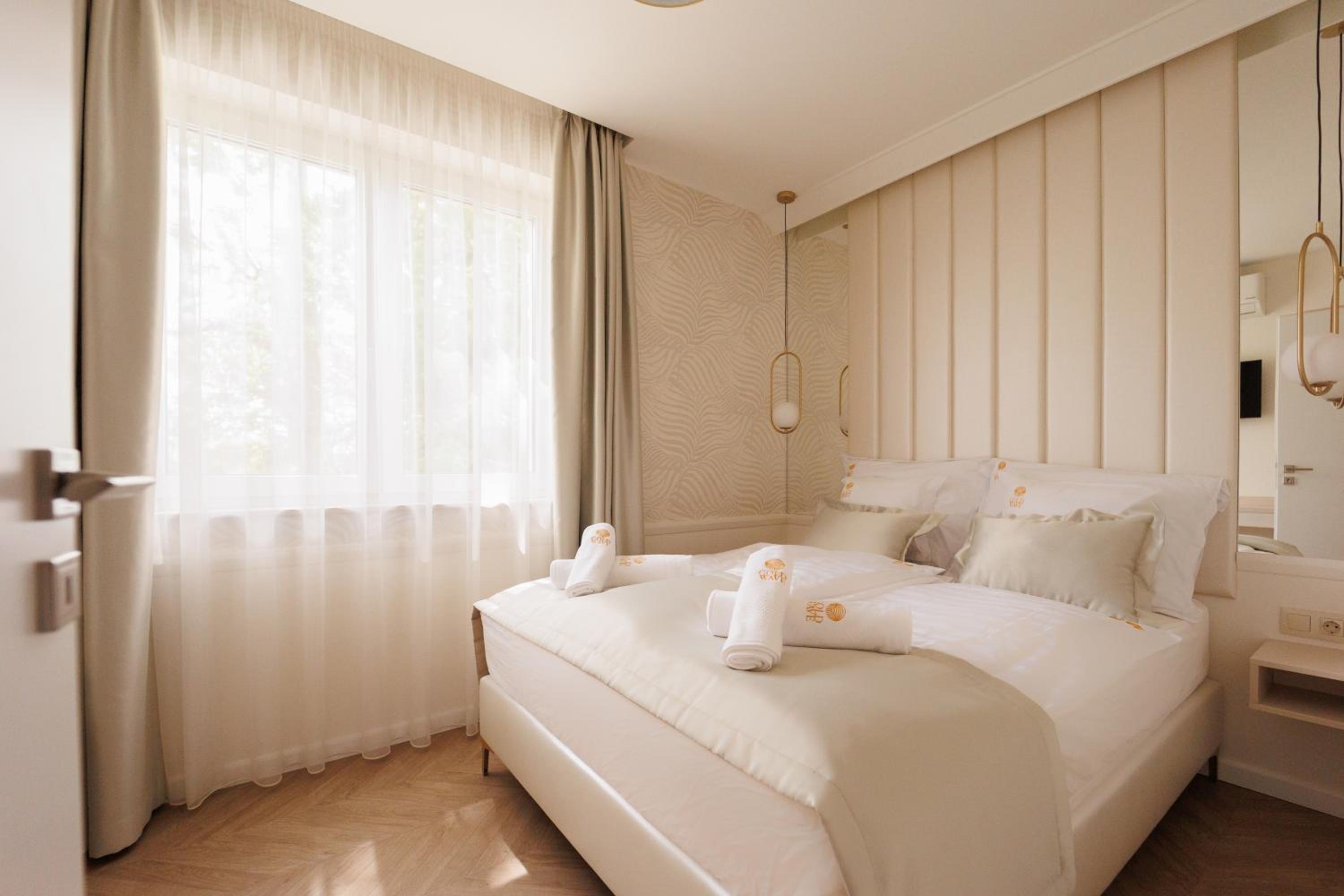 Superior Apartment - Photo 6