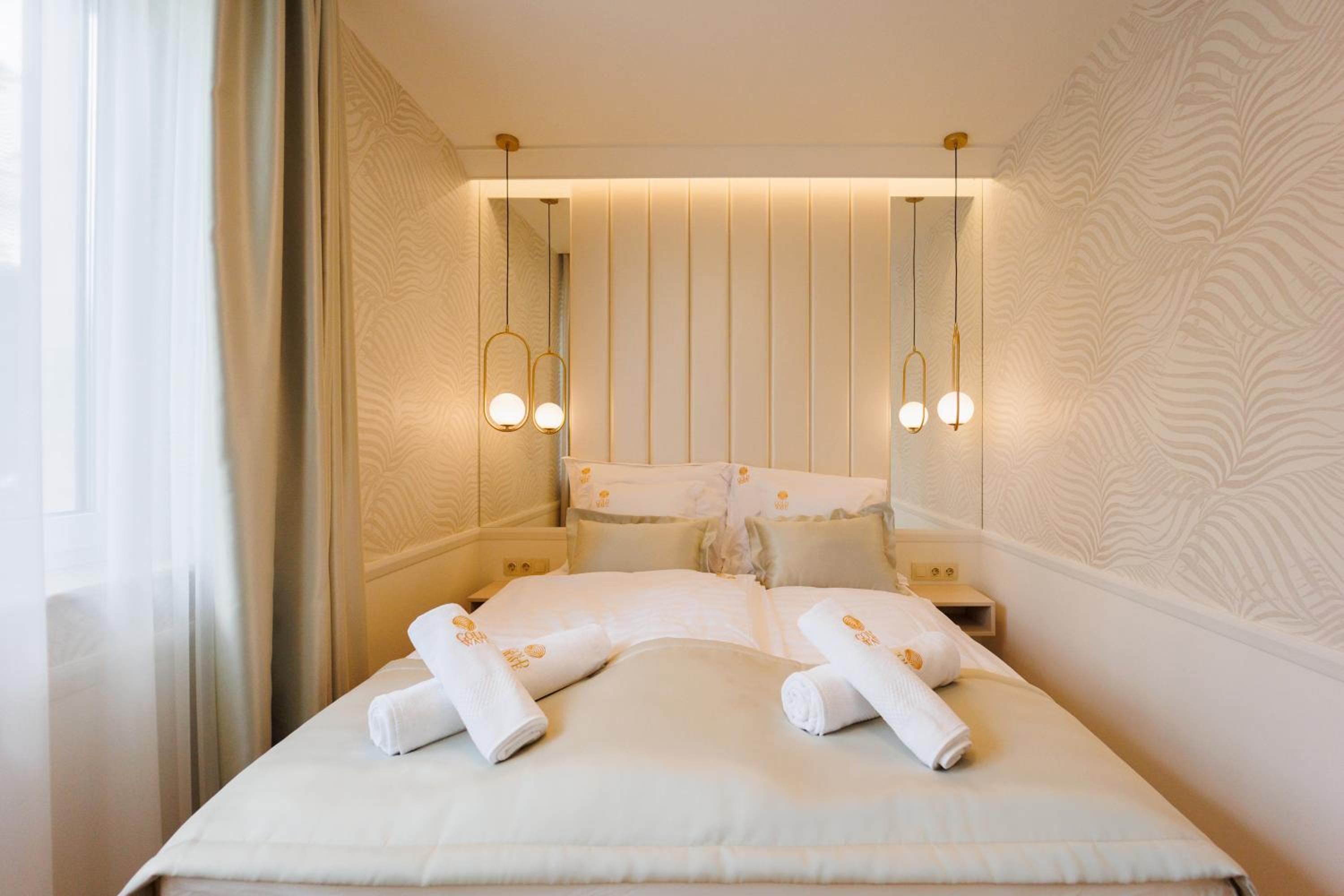 Superior Apartment - Photo 5