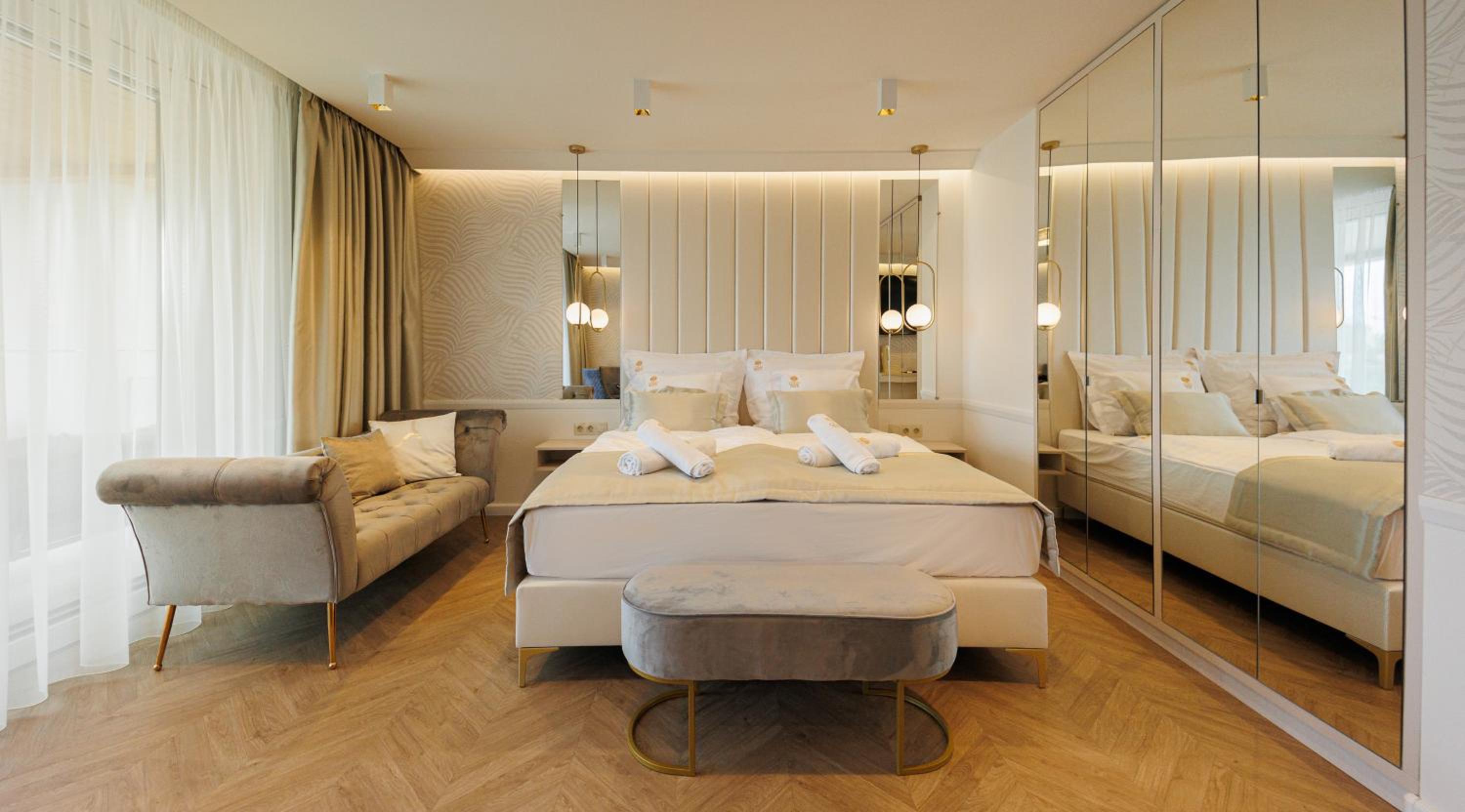 Superior Apartment - Photo 4