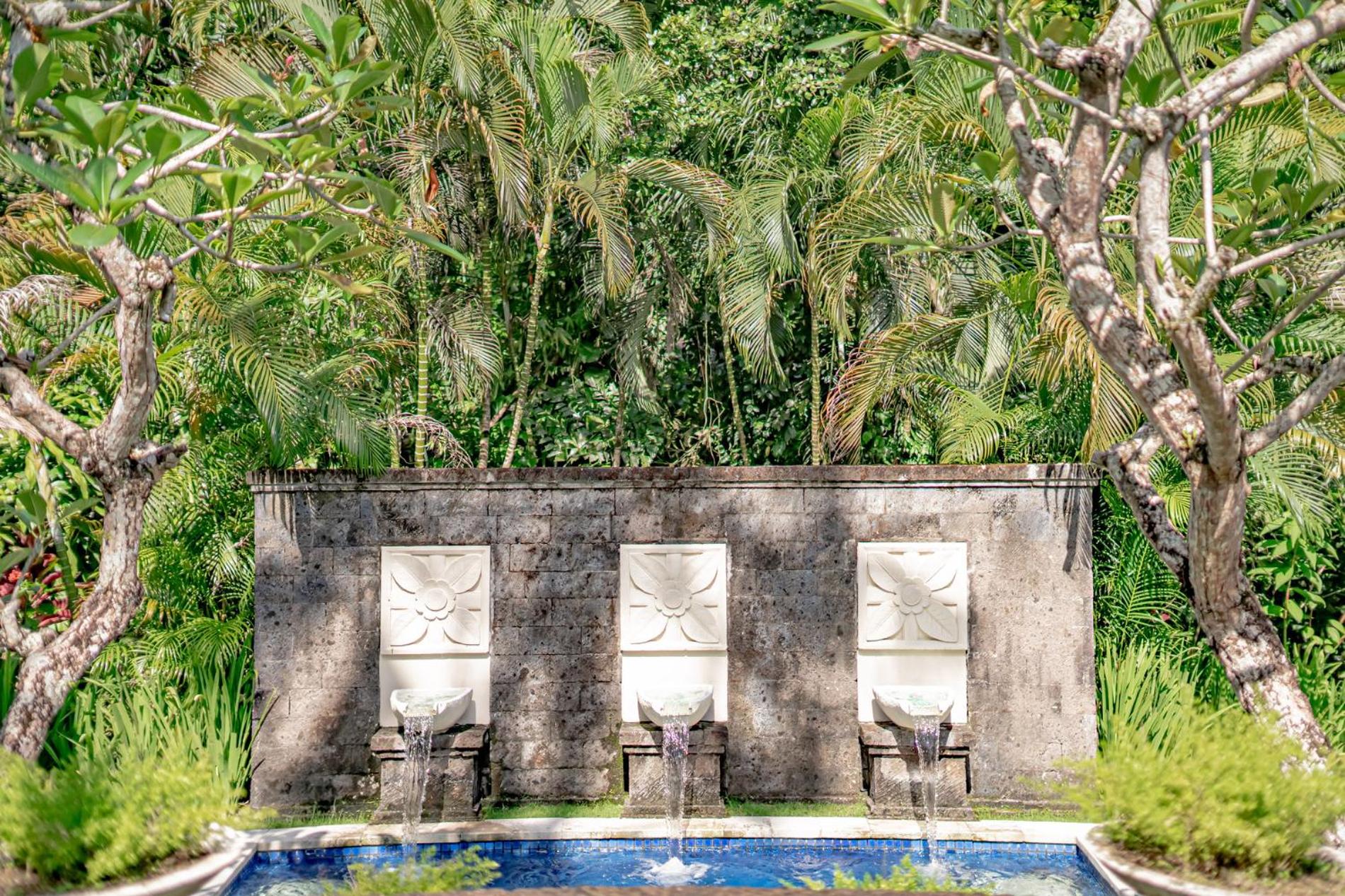 Villa with Private Pool photo 3