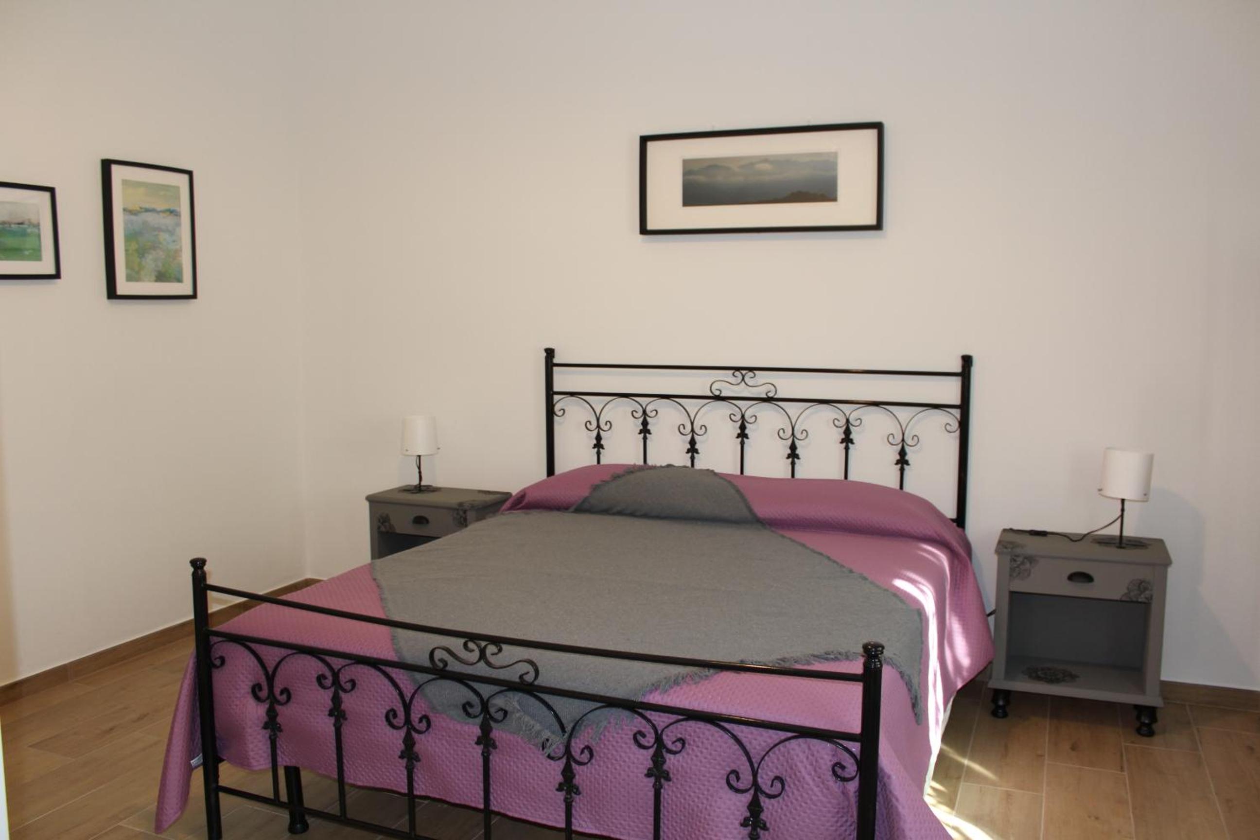 Coco & Lisbeth bed and breakfast