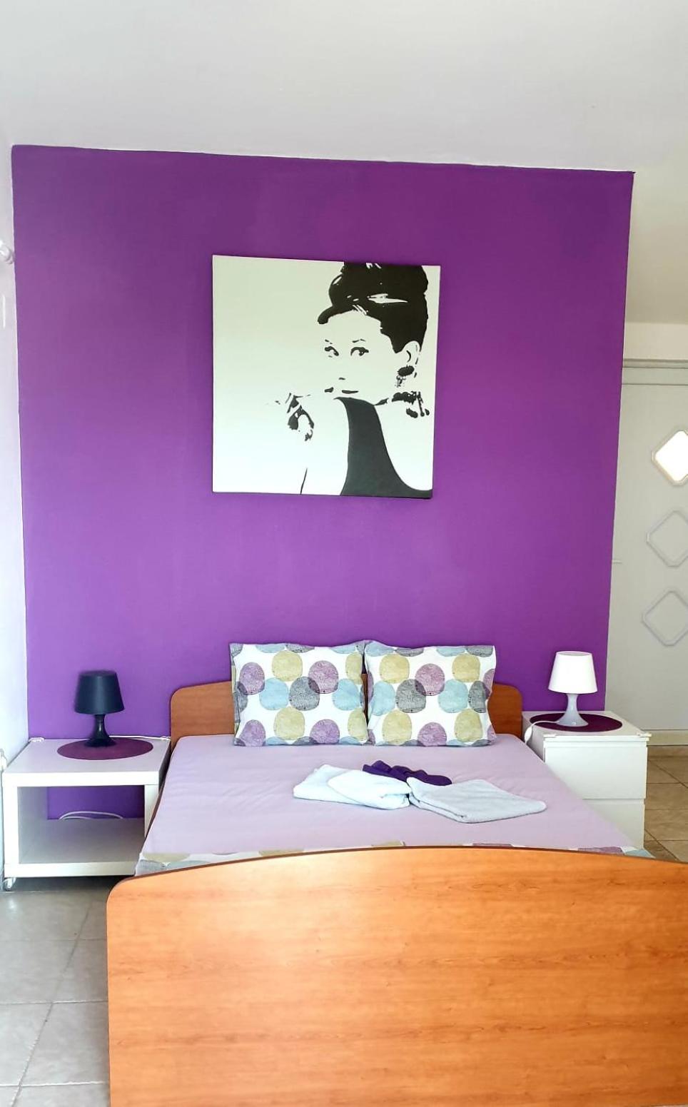 Family Room with Sea View photo 1