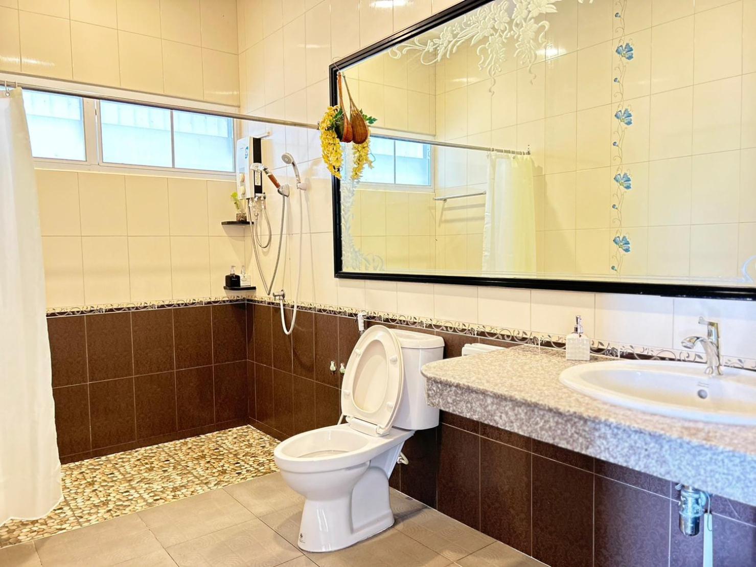 Vacation Home - Photo 12