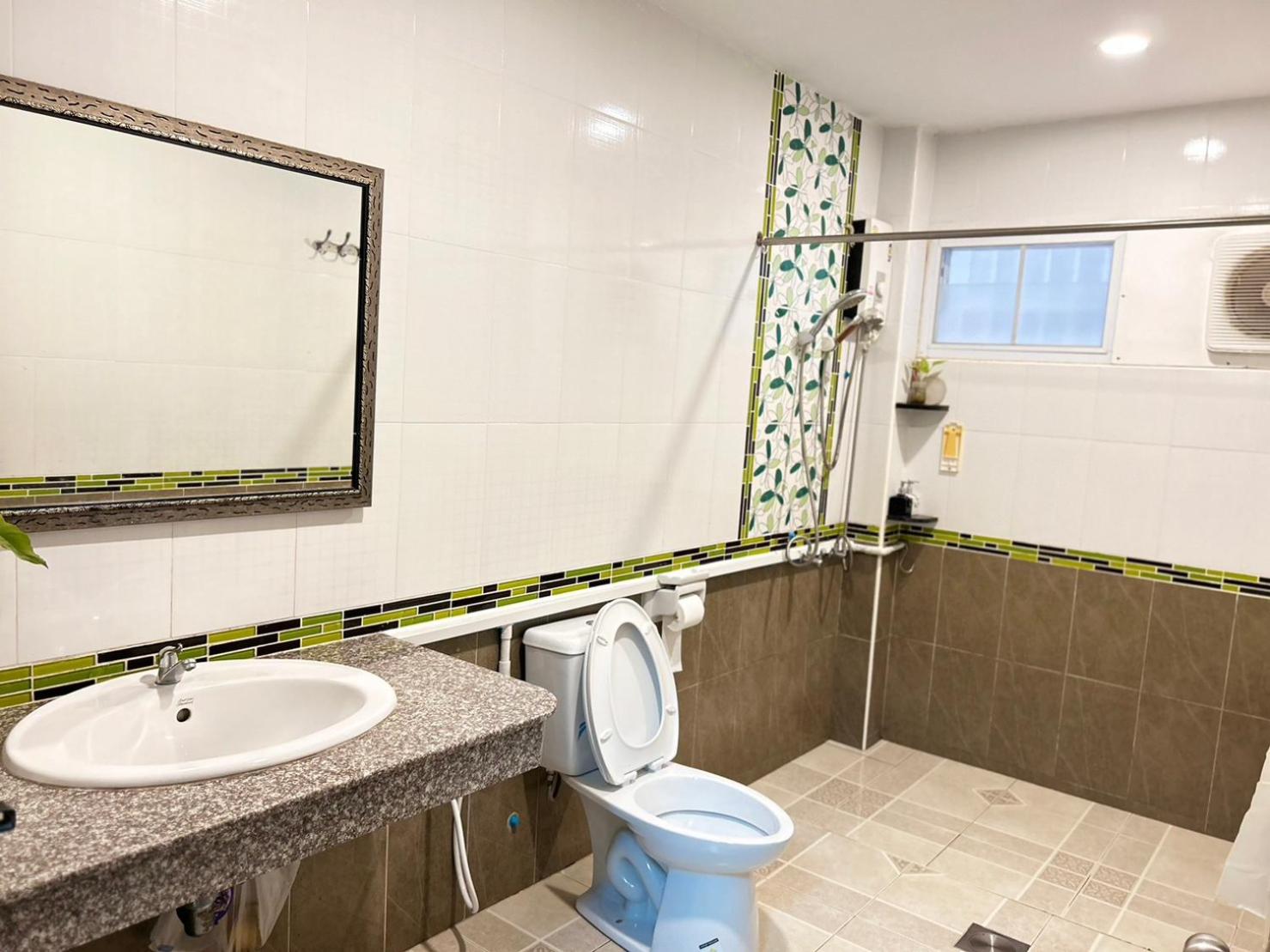 Vacation Home - Photo 10