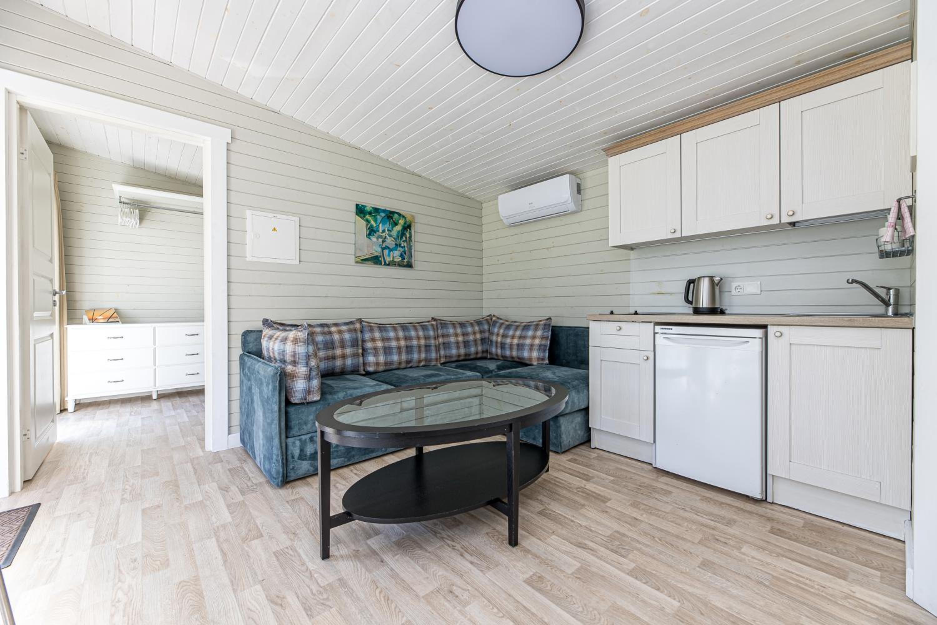 Vacation Home photo 3