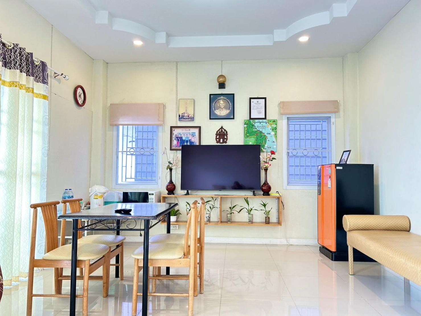 Vacation Home - Photo 9