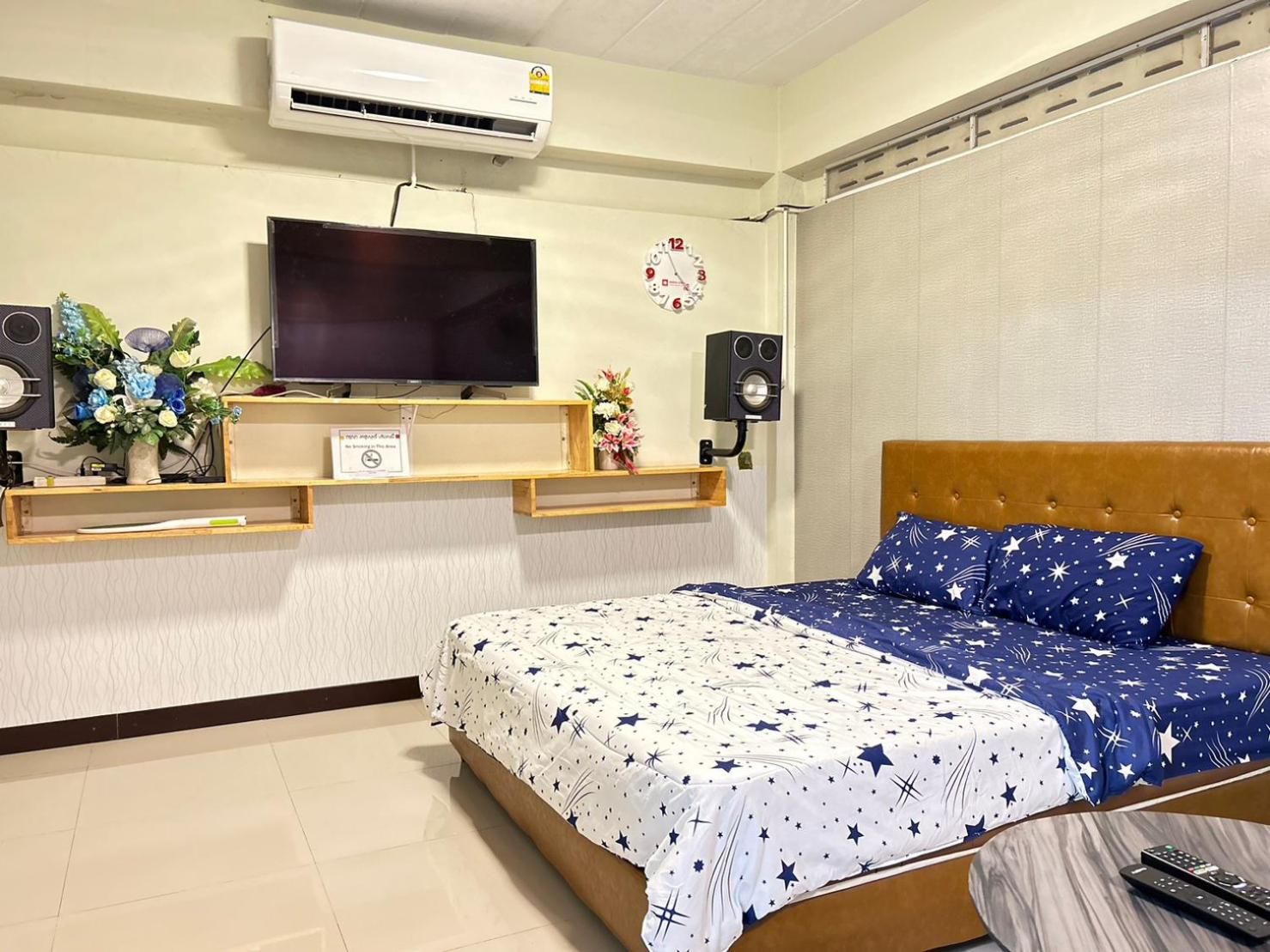 Vacation Home - Photo 5