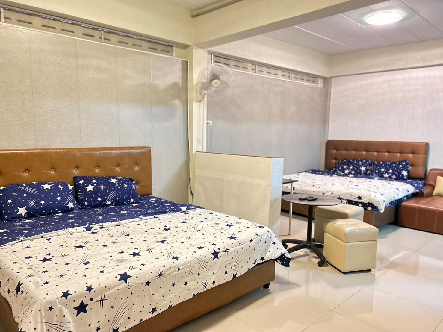 Vacation Home - Photo 4