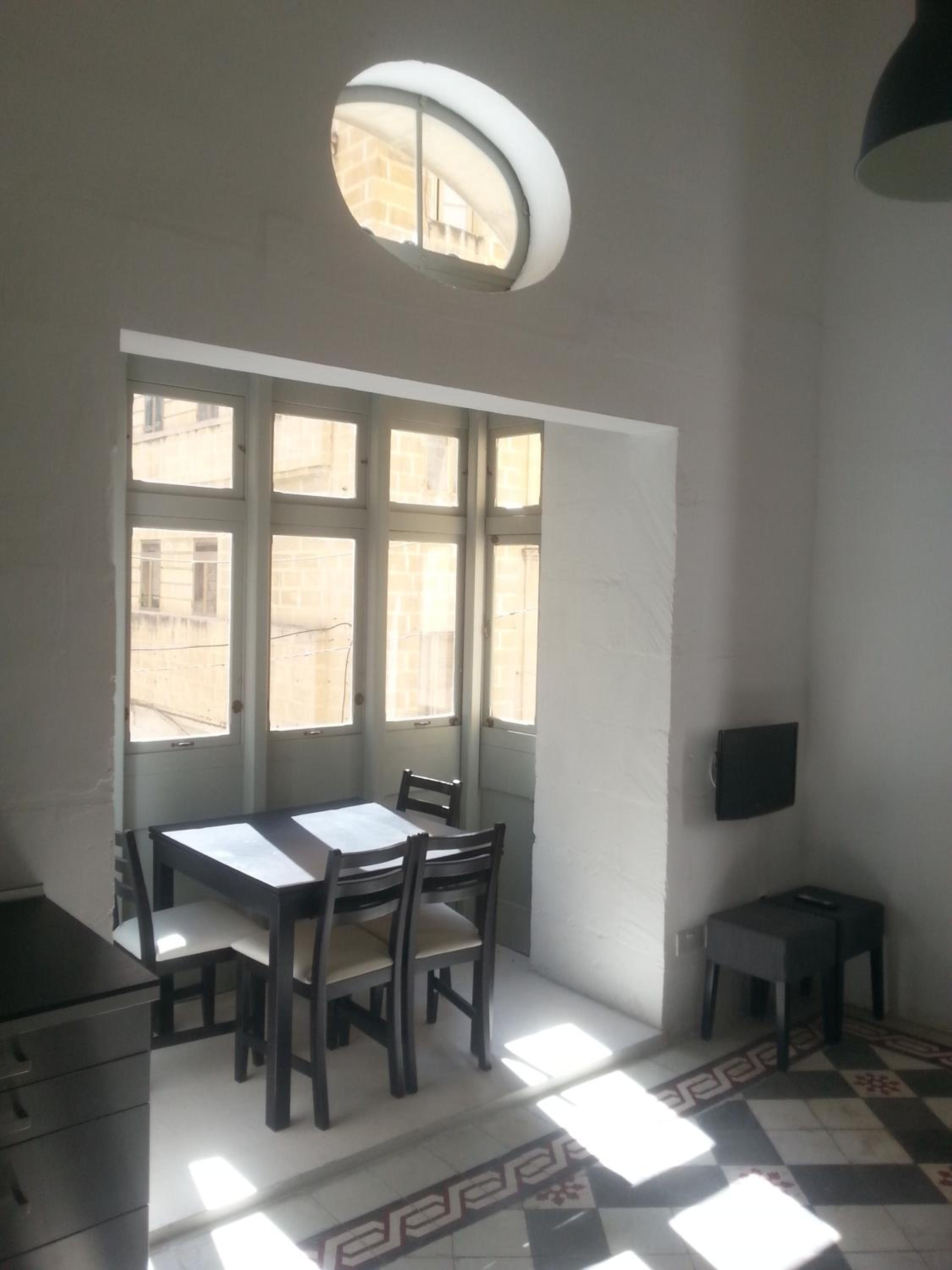 Two-Bedroom Townhouse - Photo 16