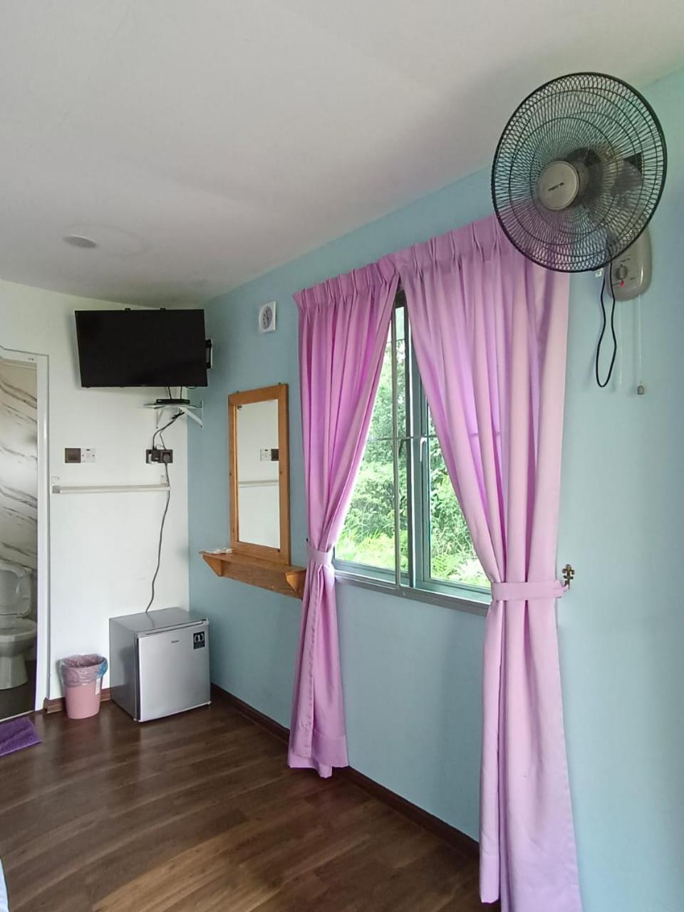 Deluxe Suite photo 3
