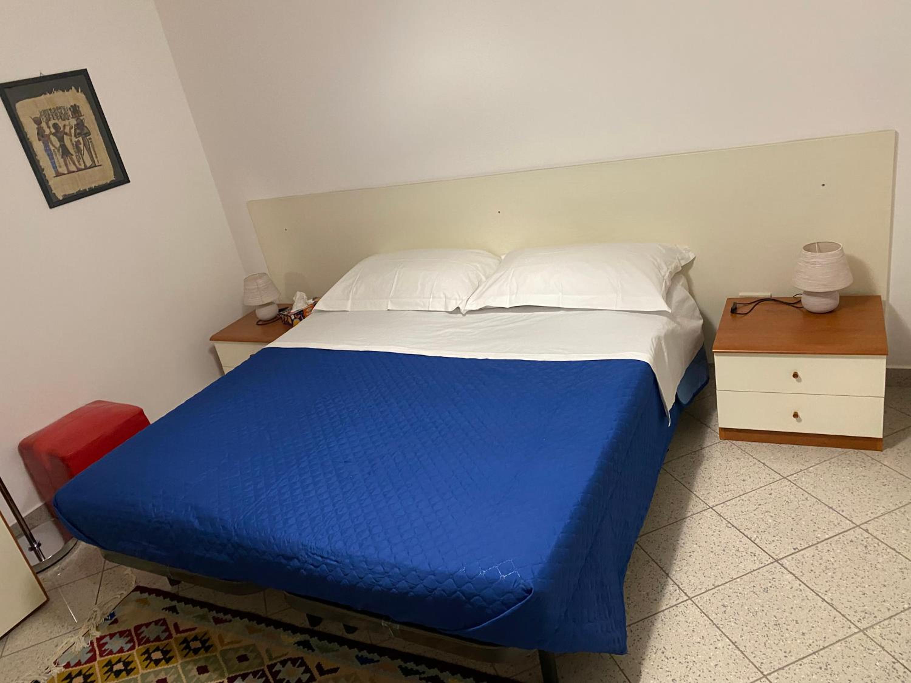 Standard Apartment photo 3