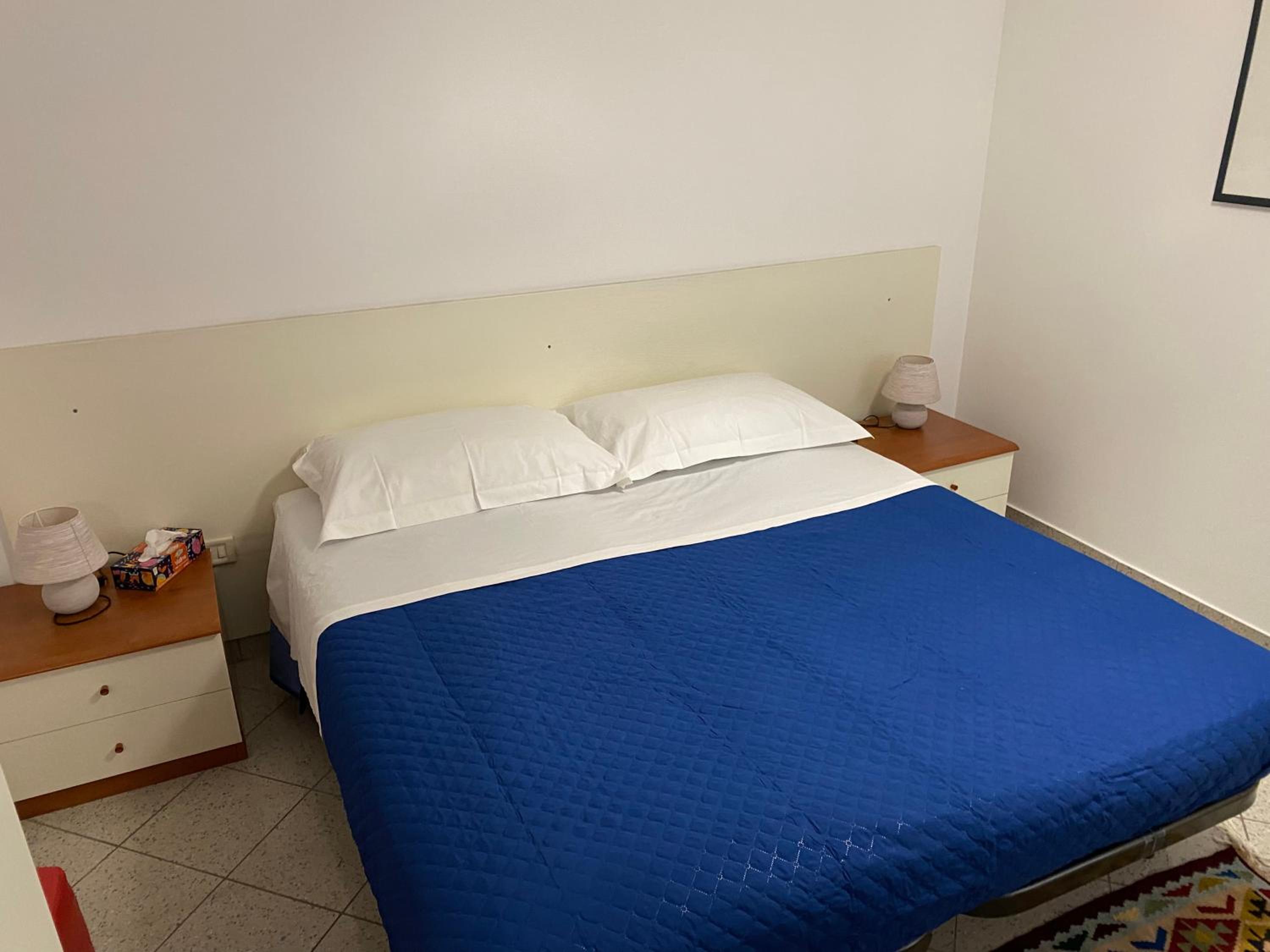Standard Apartment photo 2