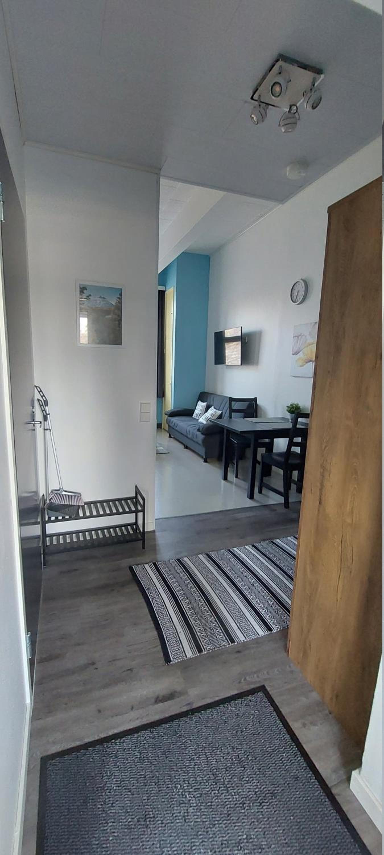 Superior Twin Room - Photo 1