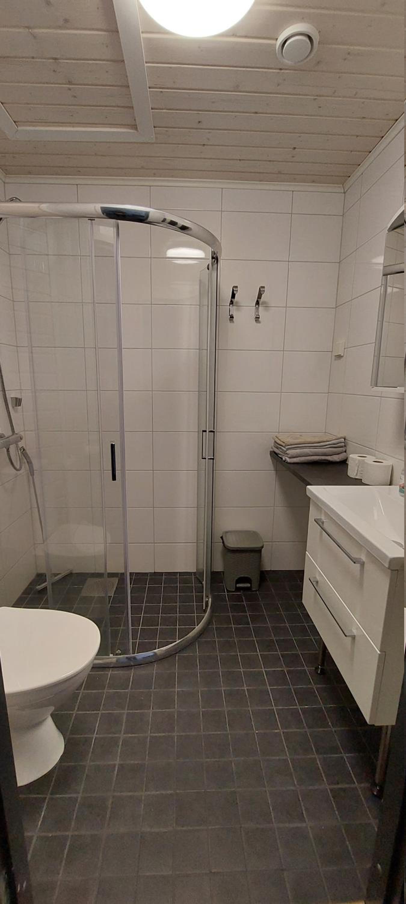 Superior Twin Room - Photo 3