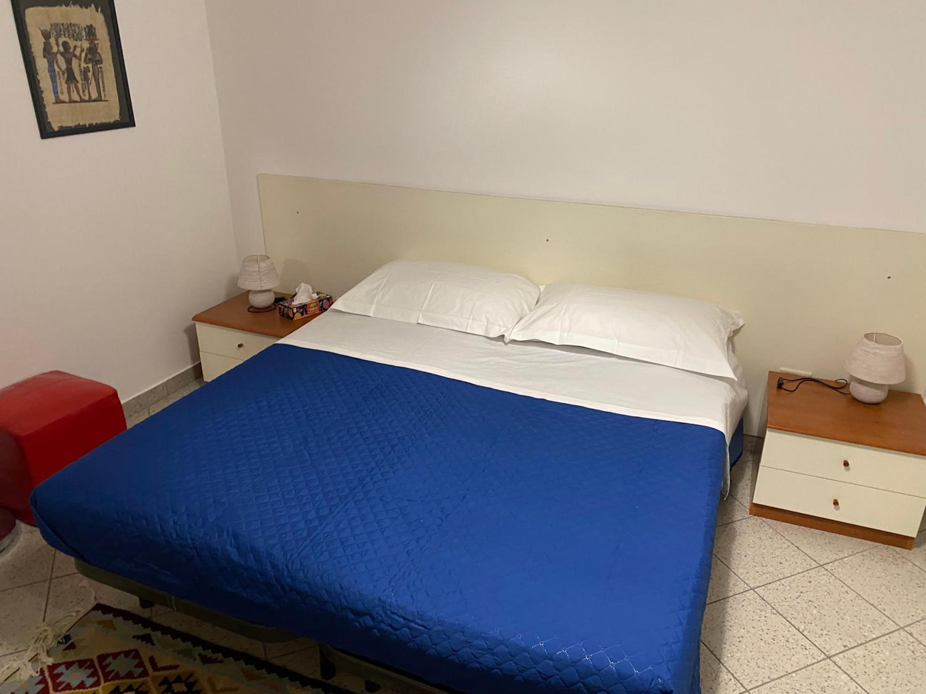 Standard Apartment photo 1