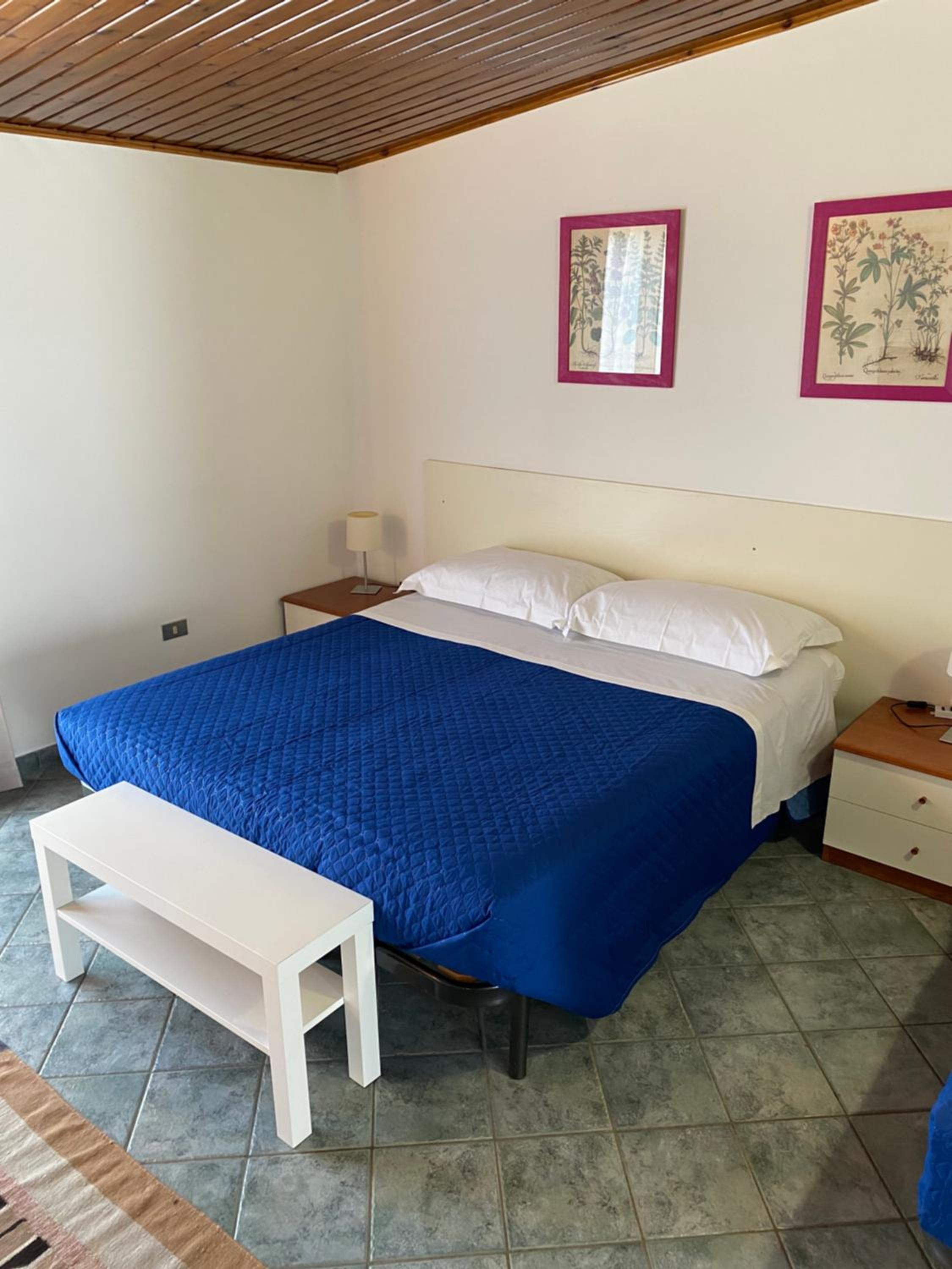 Superior Apartment photo 1